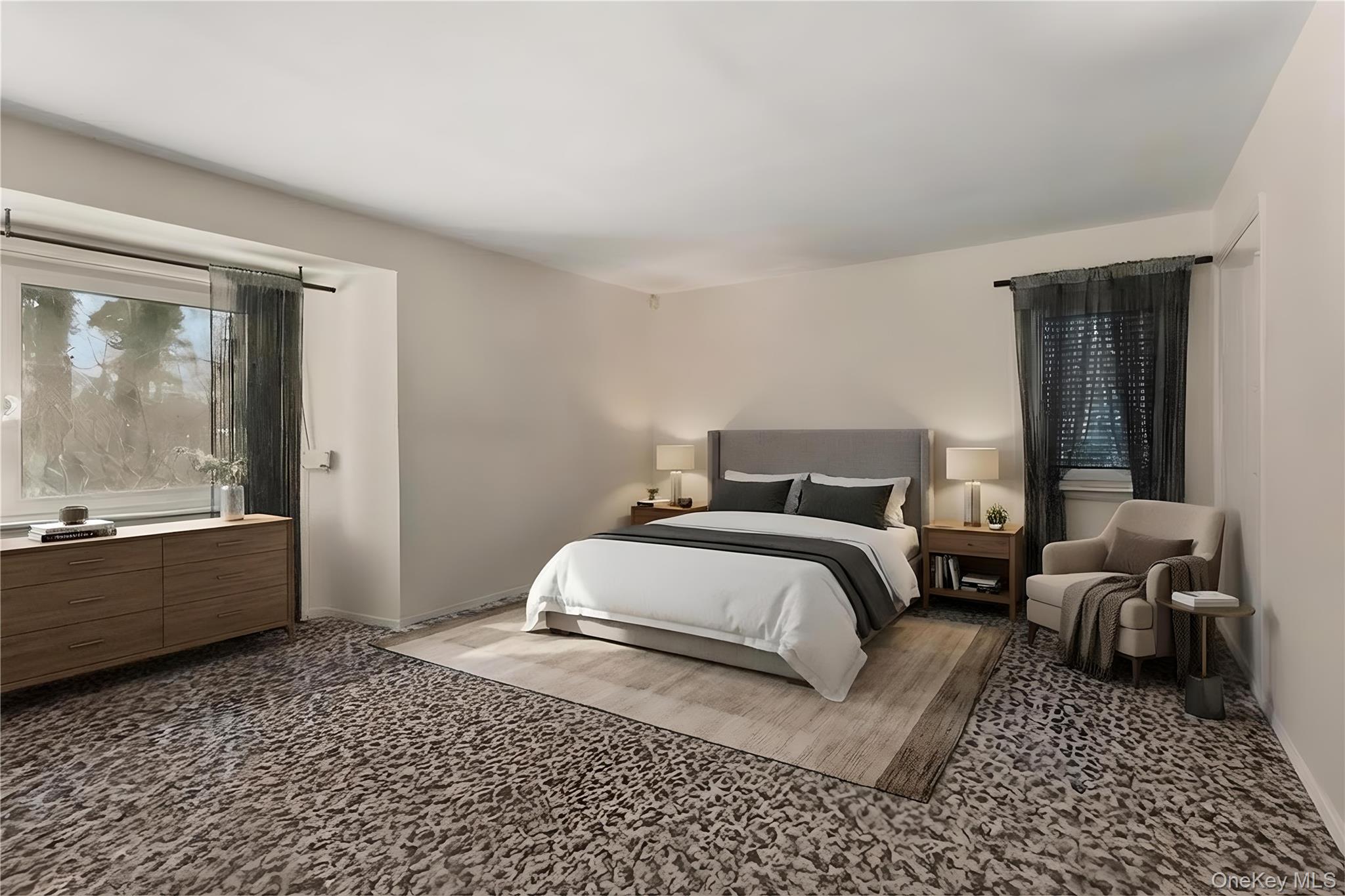 890 Thompson Drive, Bay Shore, NY 11706