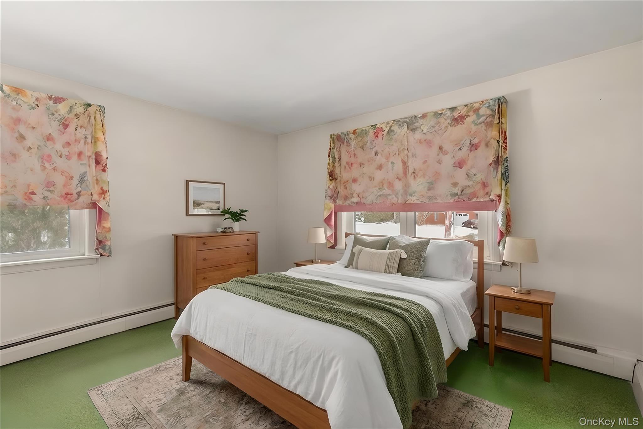 890 Thompson Drive, Bay Shore, NY 11706