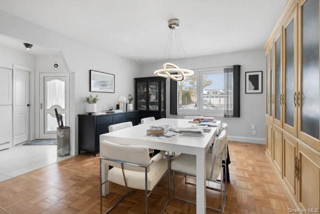 890 Thompson Drive, Bay Shore, NY 11706