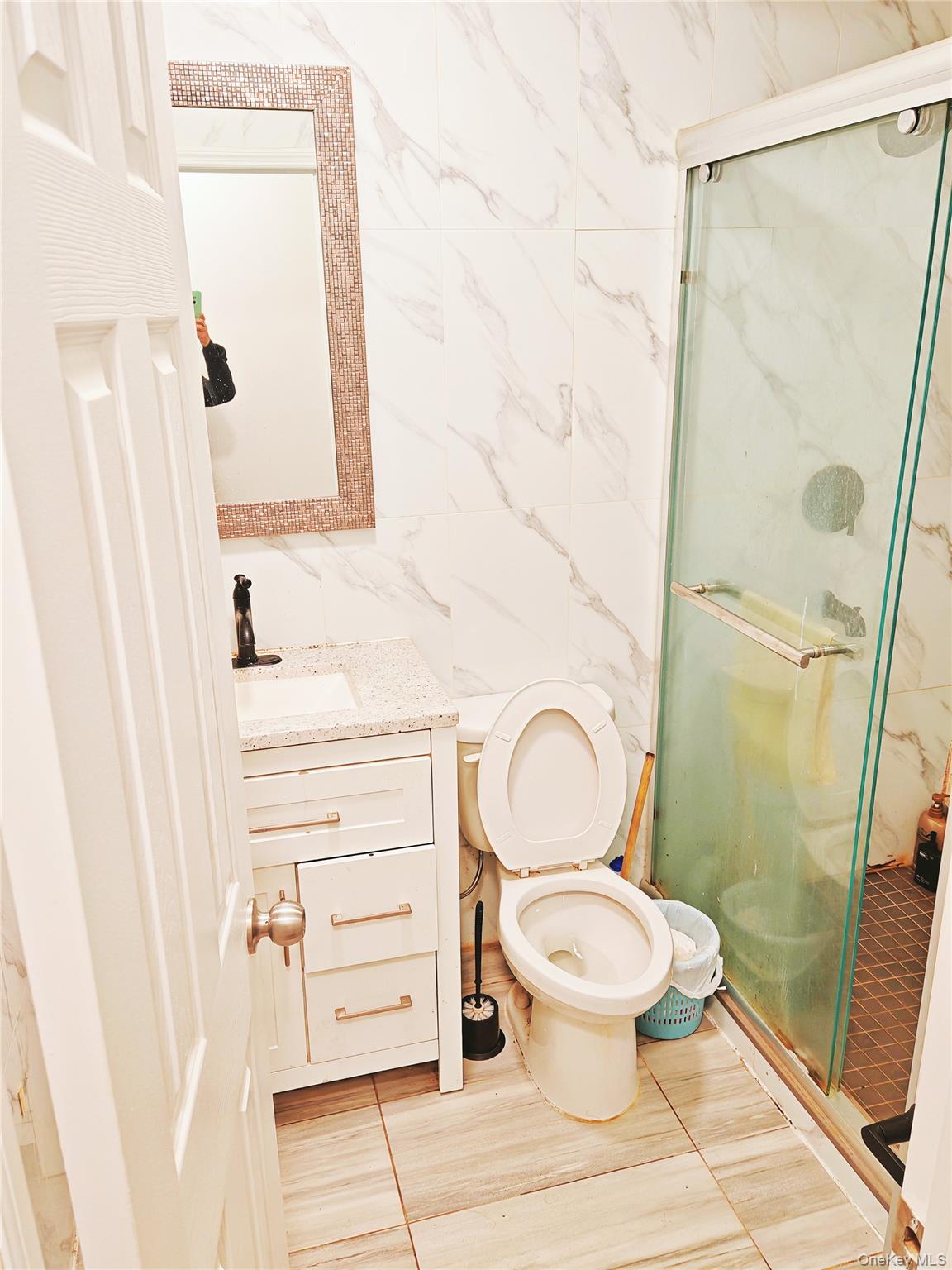 13239 Pople Avenue # 2A, Flushing, NY 11355