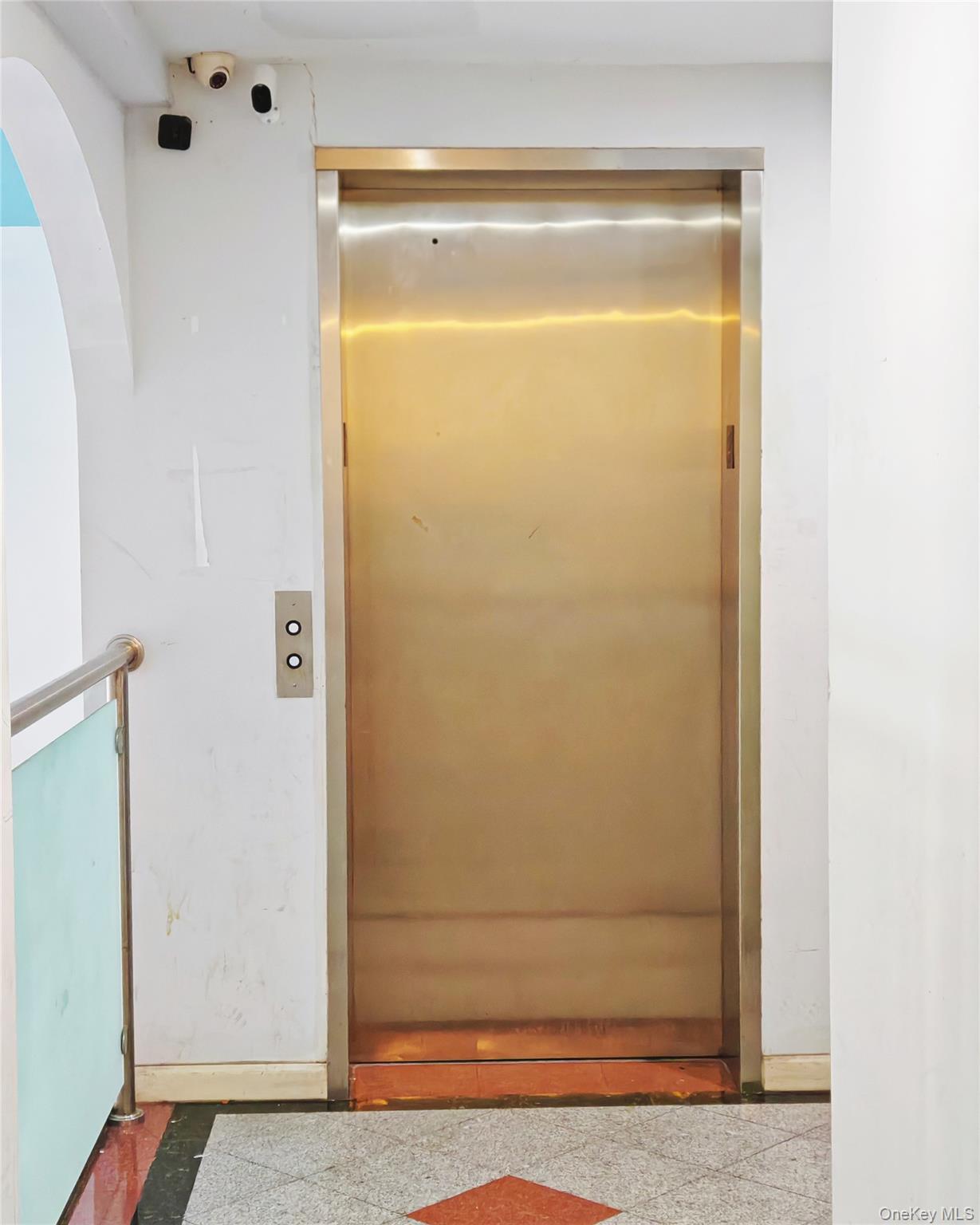 13239 Pople Avenue # 2A, Flushing, NY 11355