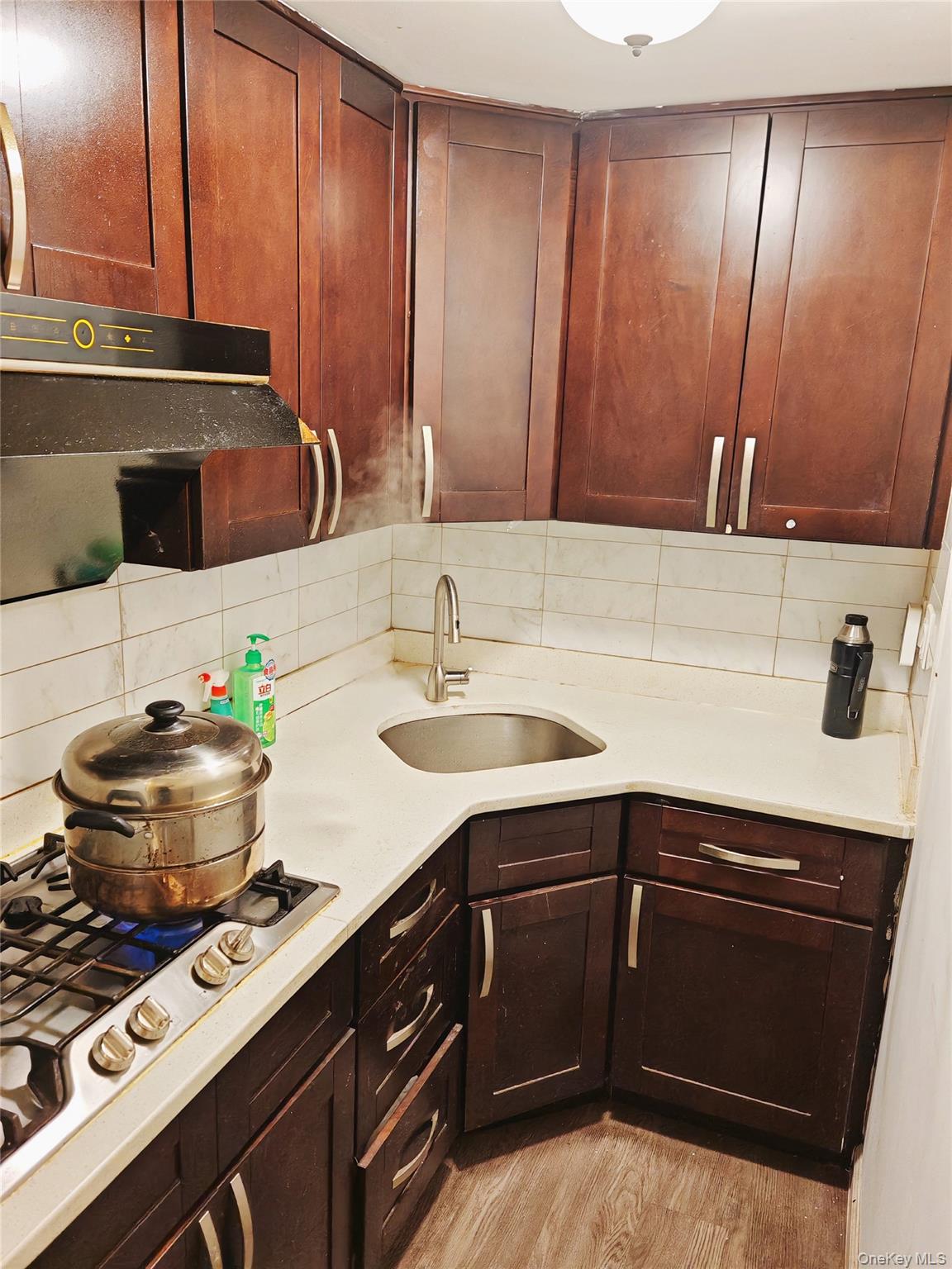 13239 Pople Avenue # 2A, Flushing, NY 11355