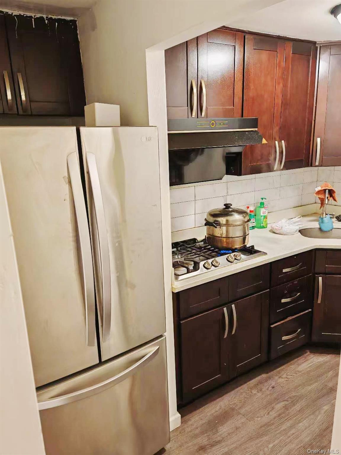 13239 Pople Avenue # 2A, Flushing, NY 11355