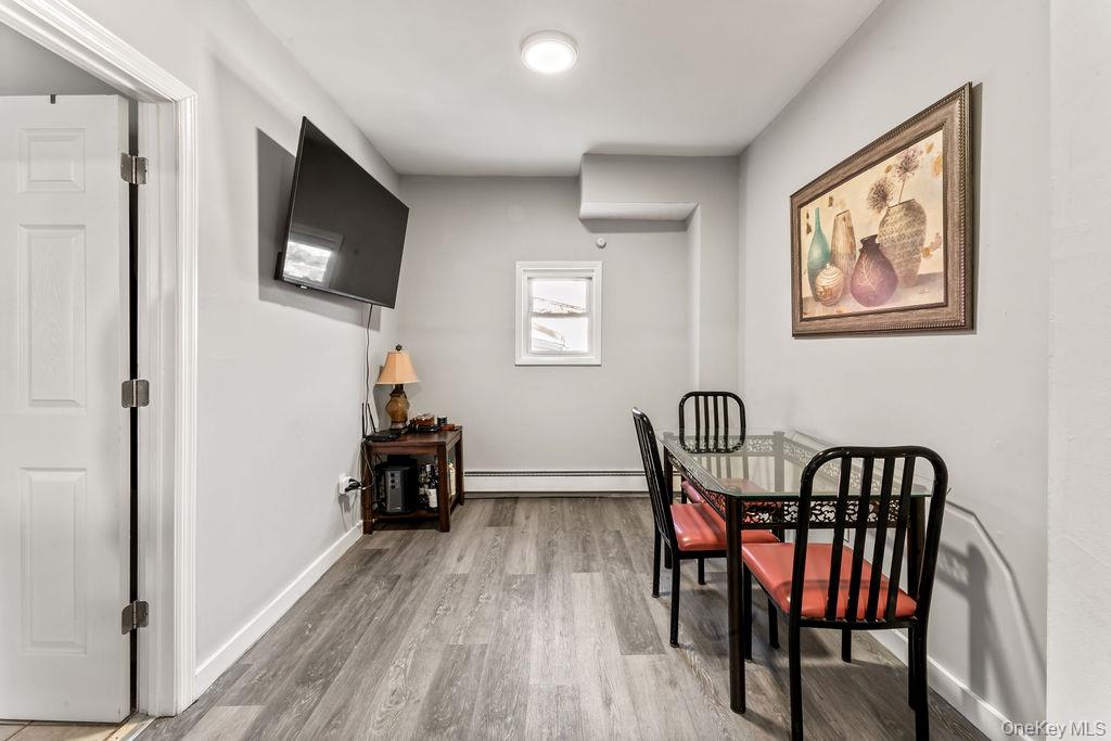 20 Pratt Street, Haverstraw, NY 10927