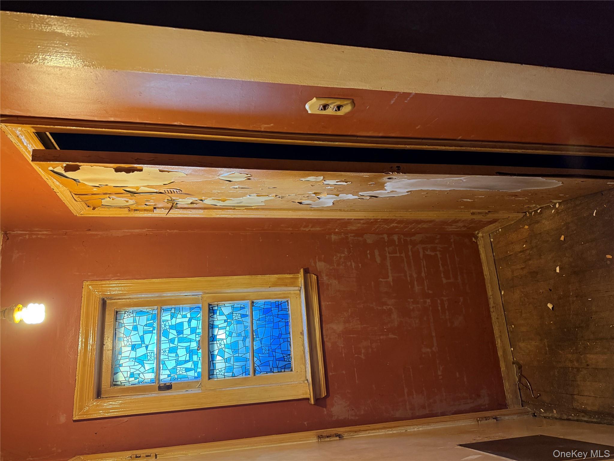 3832 215th Place, Bayside, NY 11361