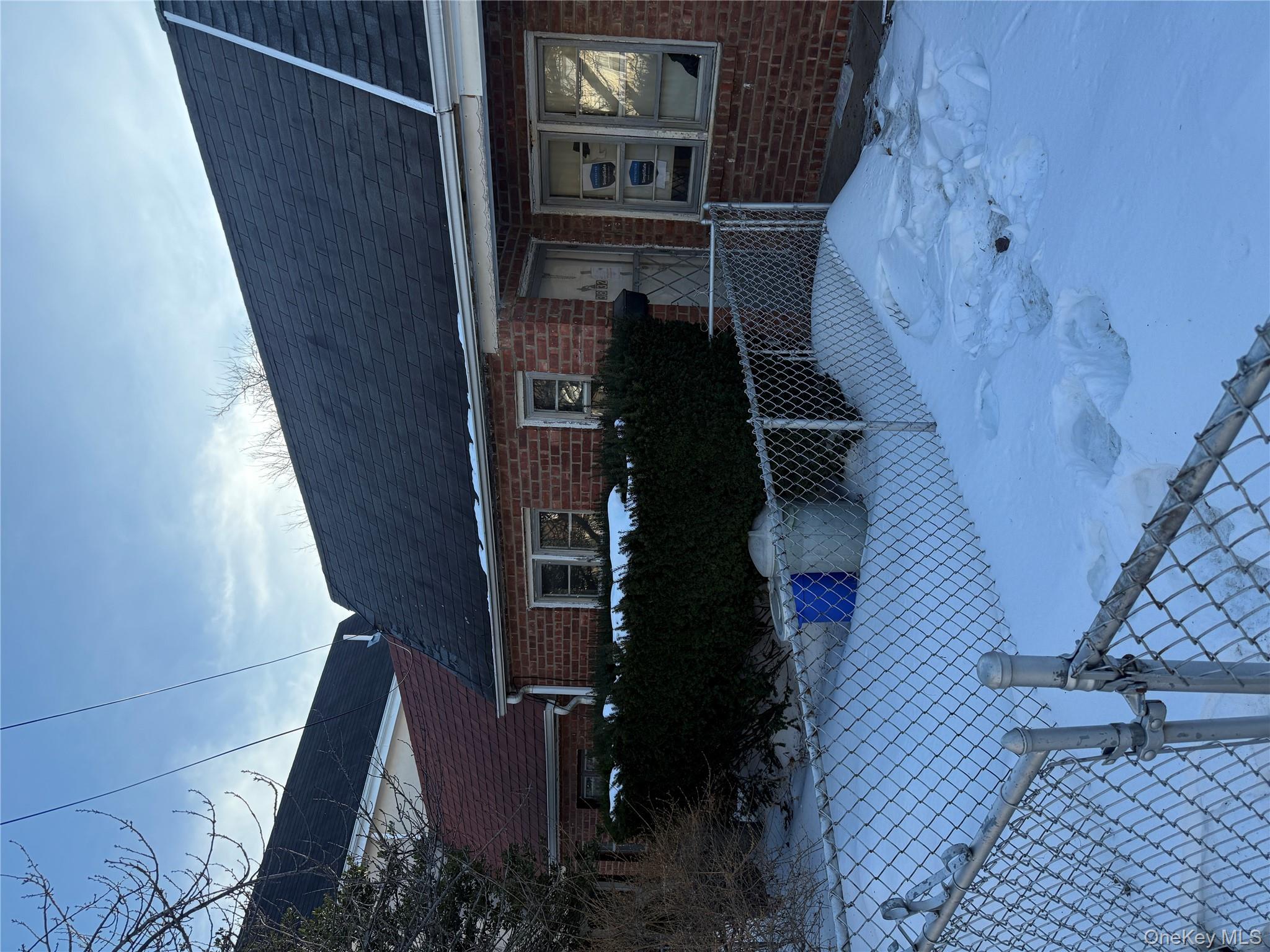 3832 215th Place, Bayside, NY 11361