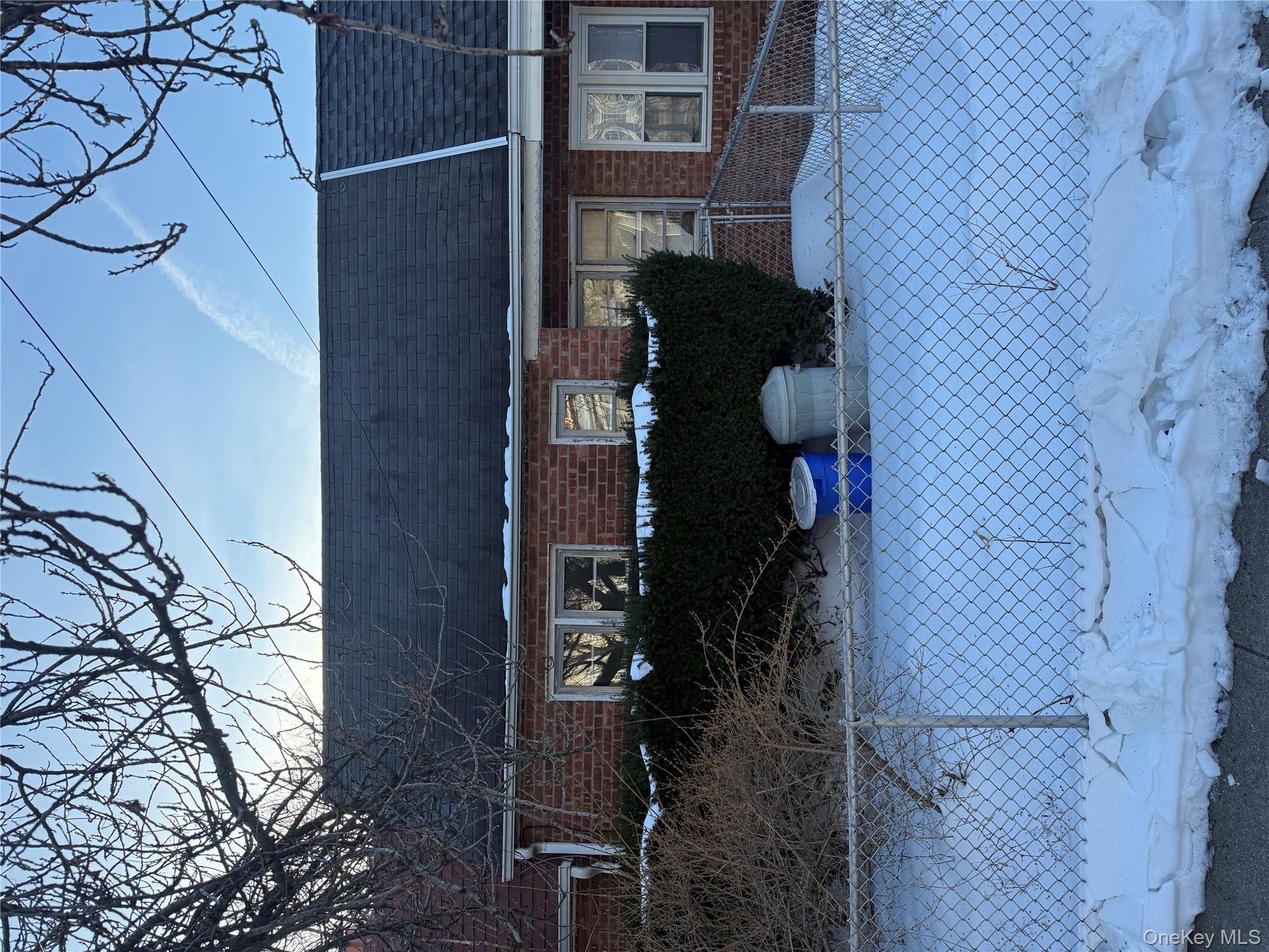 3832 215th Place, Bayside, NY 11361