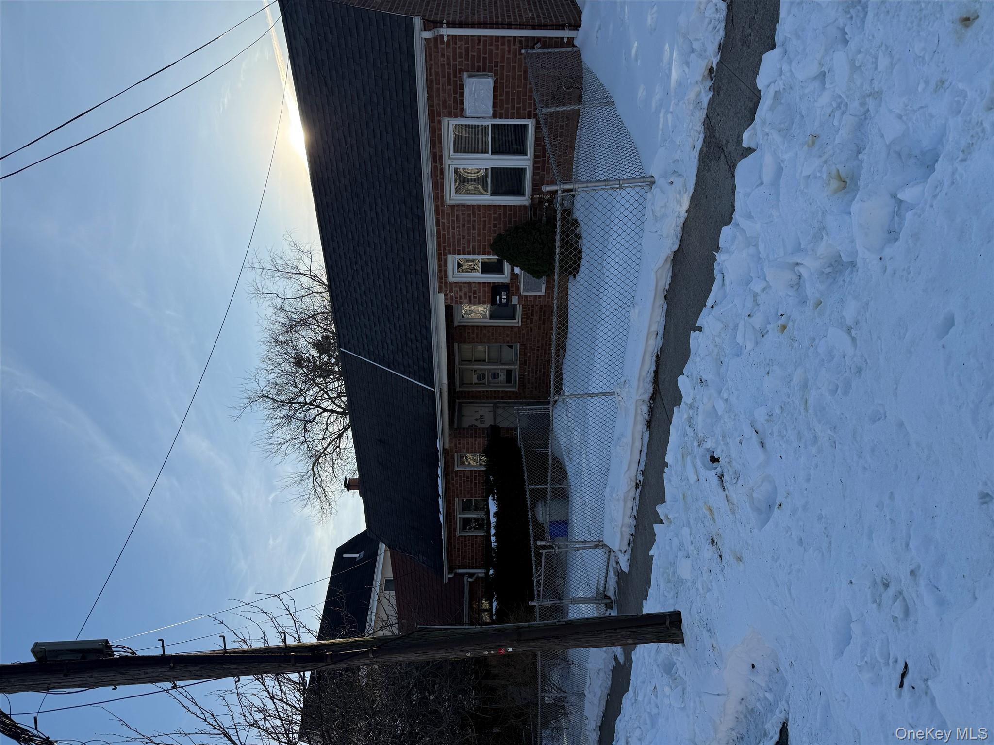 3832 215th Place, Bayside, NY 11361