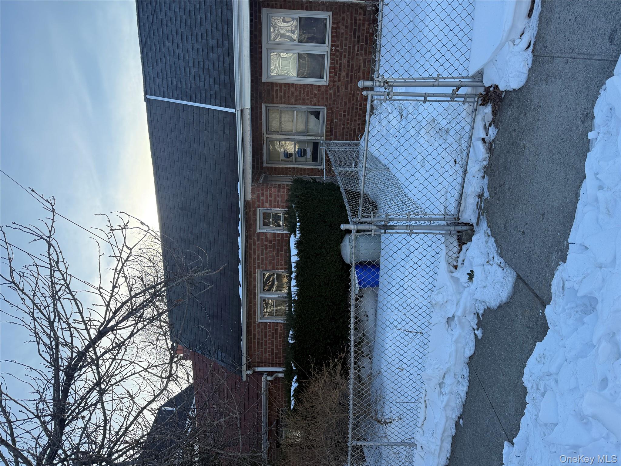 3832 215th Place, Bayside, NY 11361