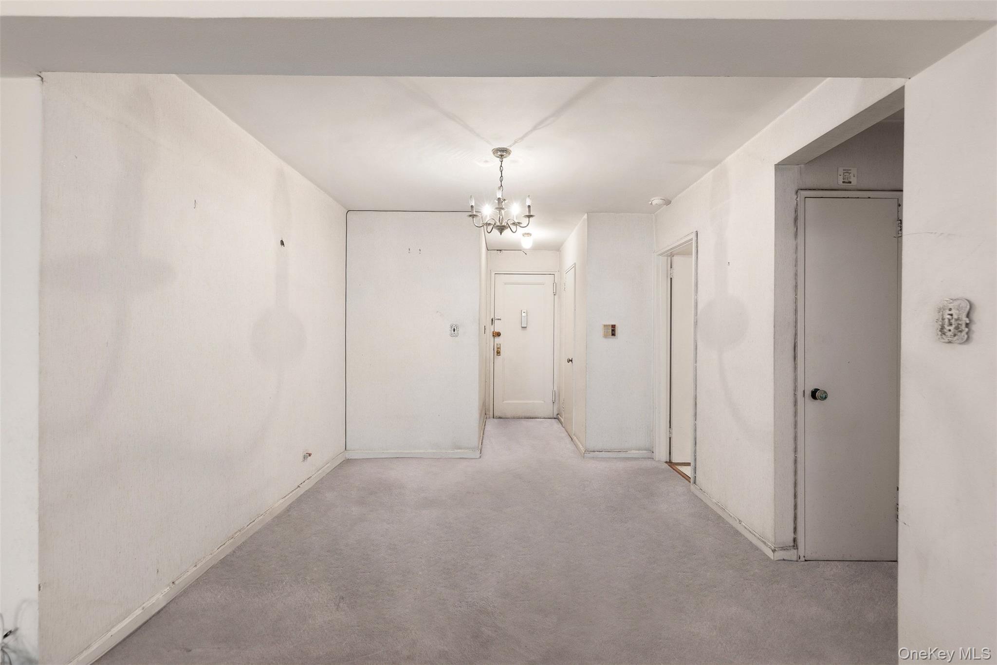 44-59 Kissena Boulevard # 4J, Flushing, NY 11355