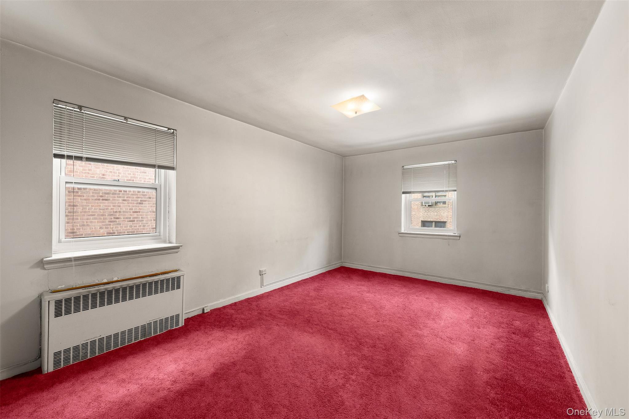 44-59 Kissena Boulevard # 4J, Flushing, NY 11355