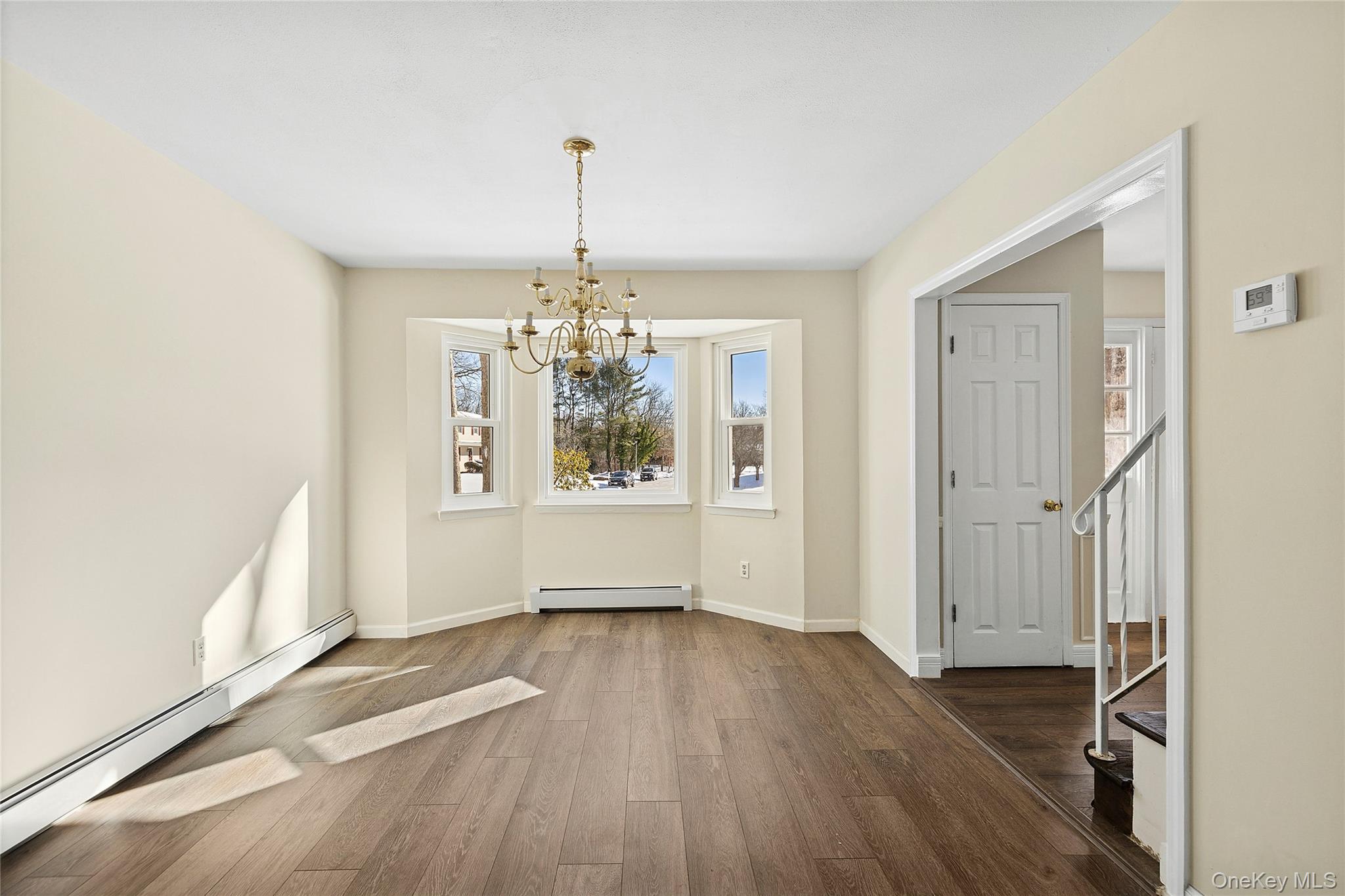 17 Montclair Street, Port Jefferson Station, NY 11776