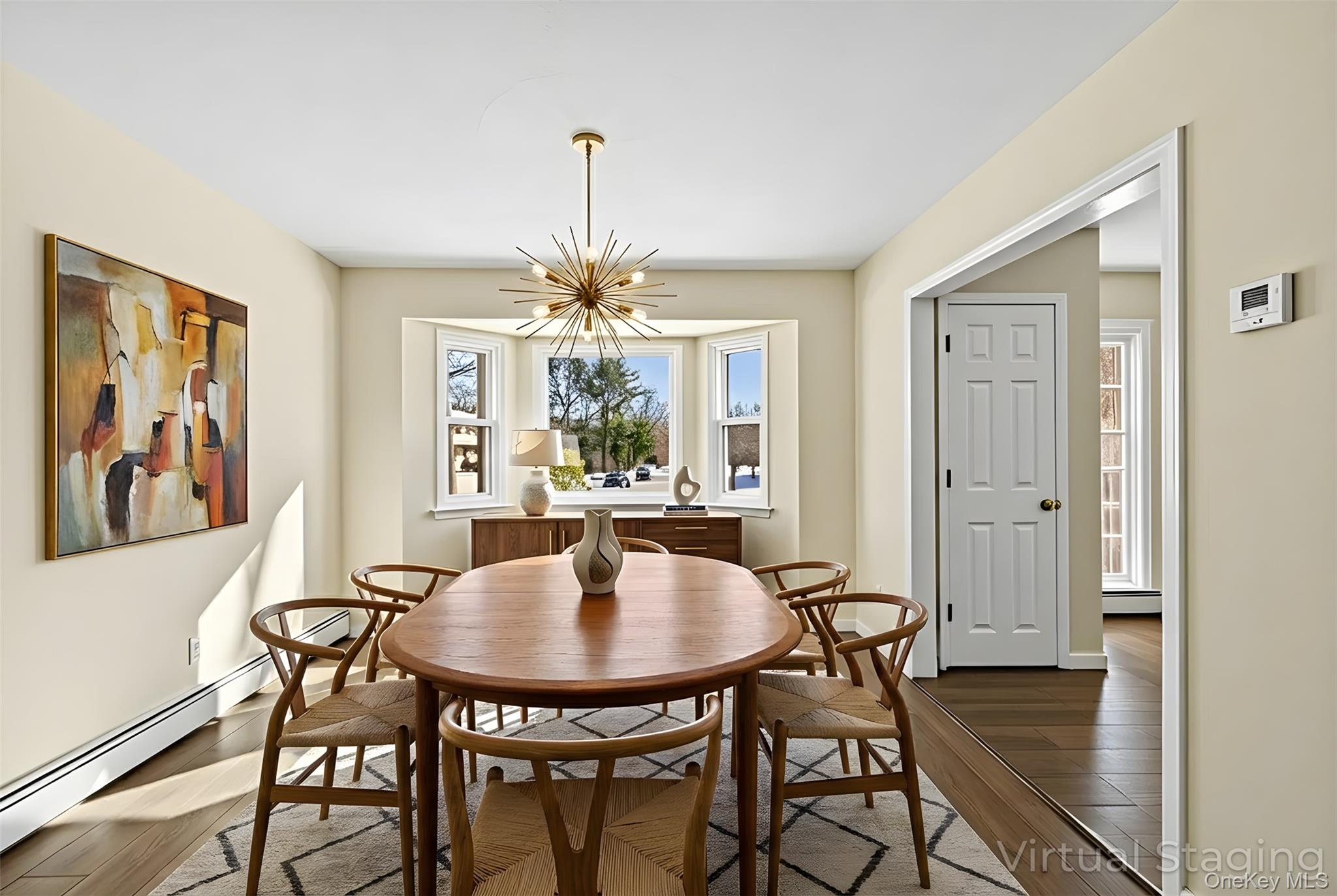 17 Montclair Street, Port Jefferson Station, NY 11776