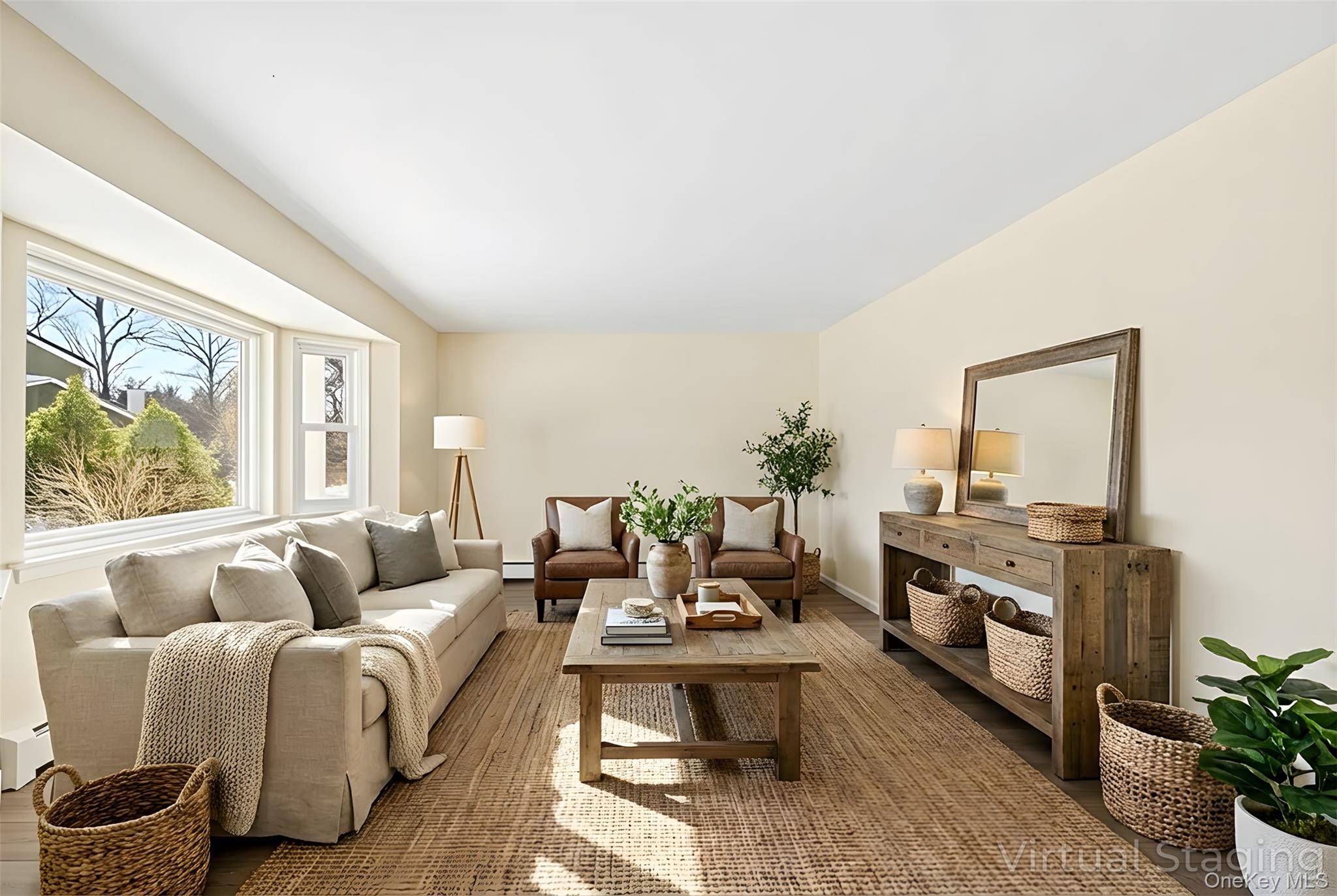 17 Montclair Street, Port Jefferson Station, NY 11776