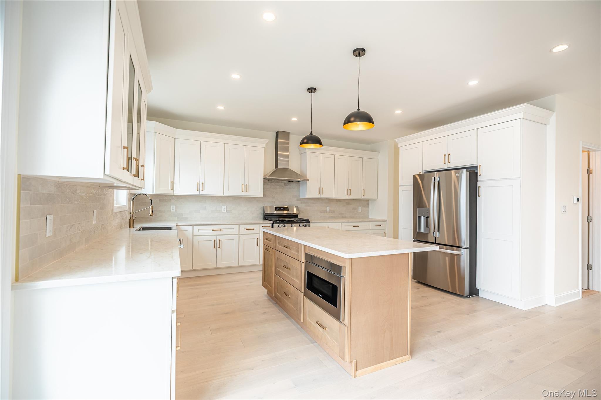 2910 Yale Place, Baldwin, NY 11510