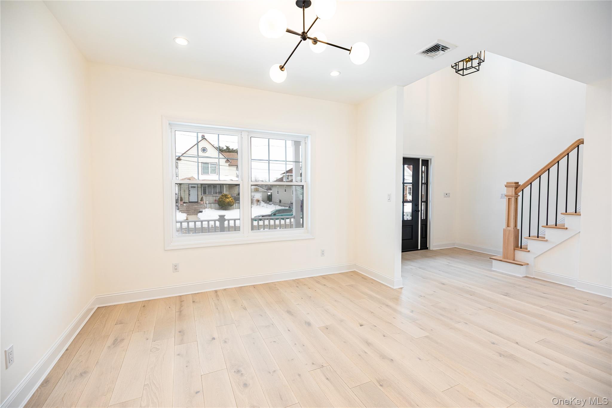 2910 Yale Place, Baldwin, NY 11510