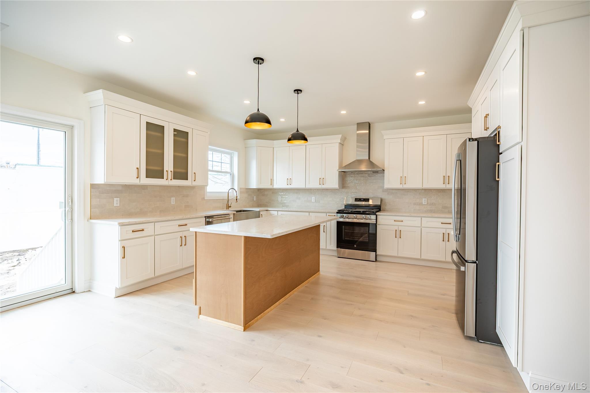 2910 Yale Place, Baldwin, NY 11510