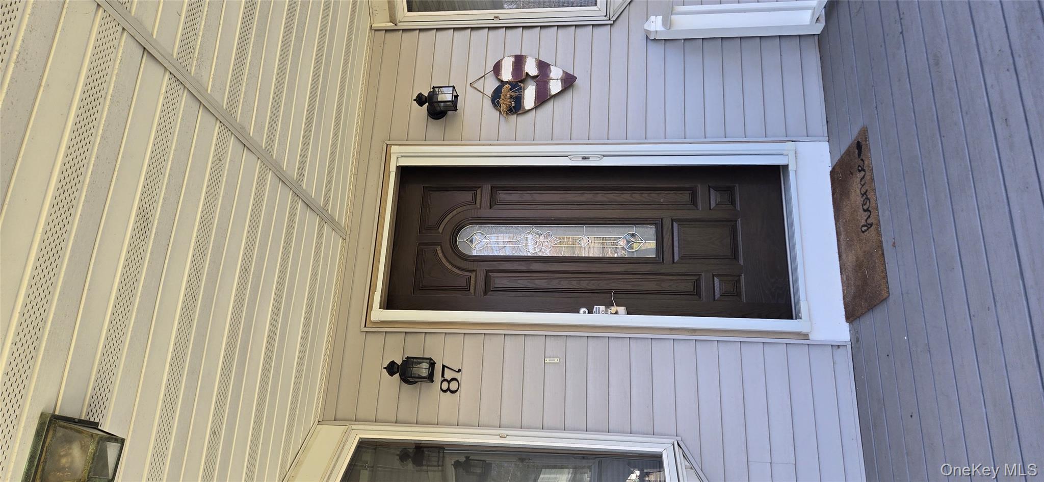 87 5th Avenue, Newburgh, NY 12550