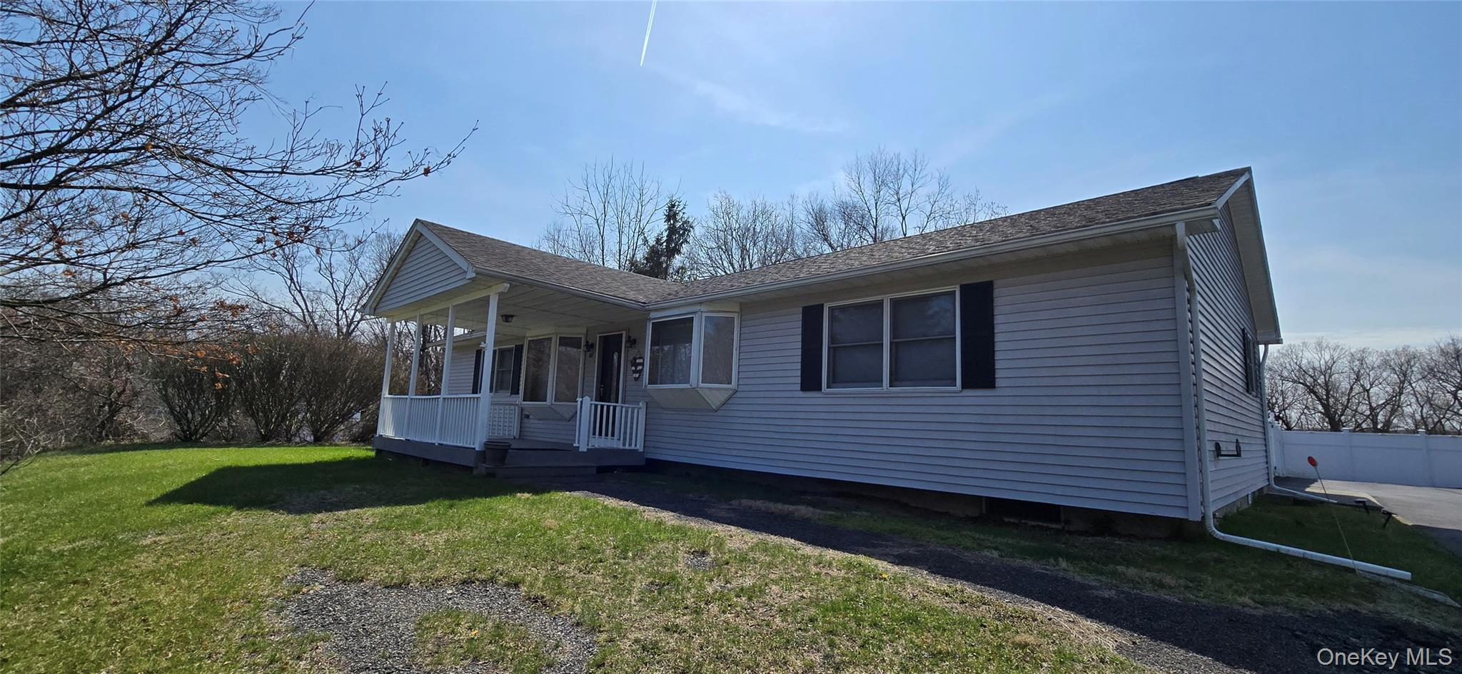 87 5th Avenue, Newburgh, NY 12550