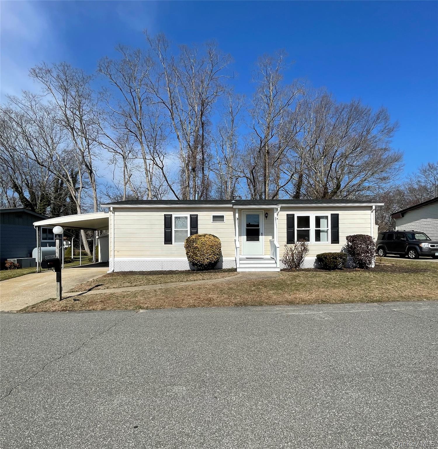 1661 Old Country Road # 398, Riverhead, NY 11901