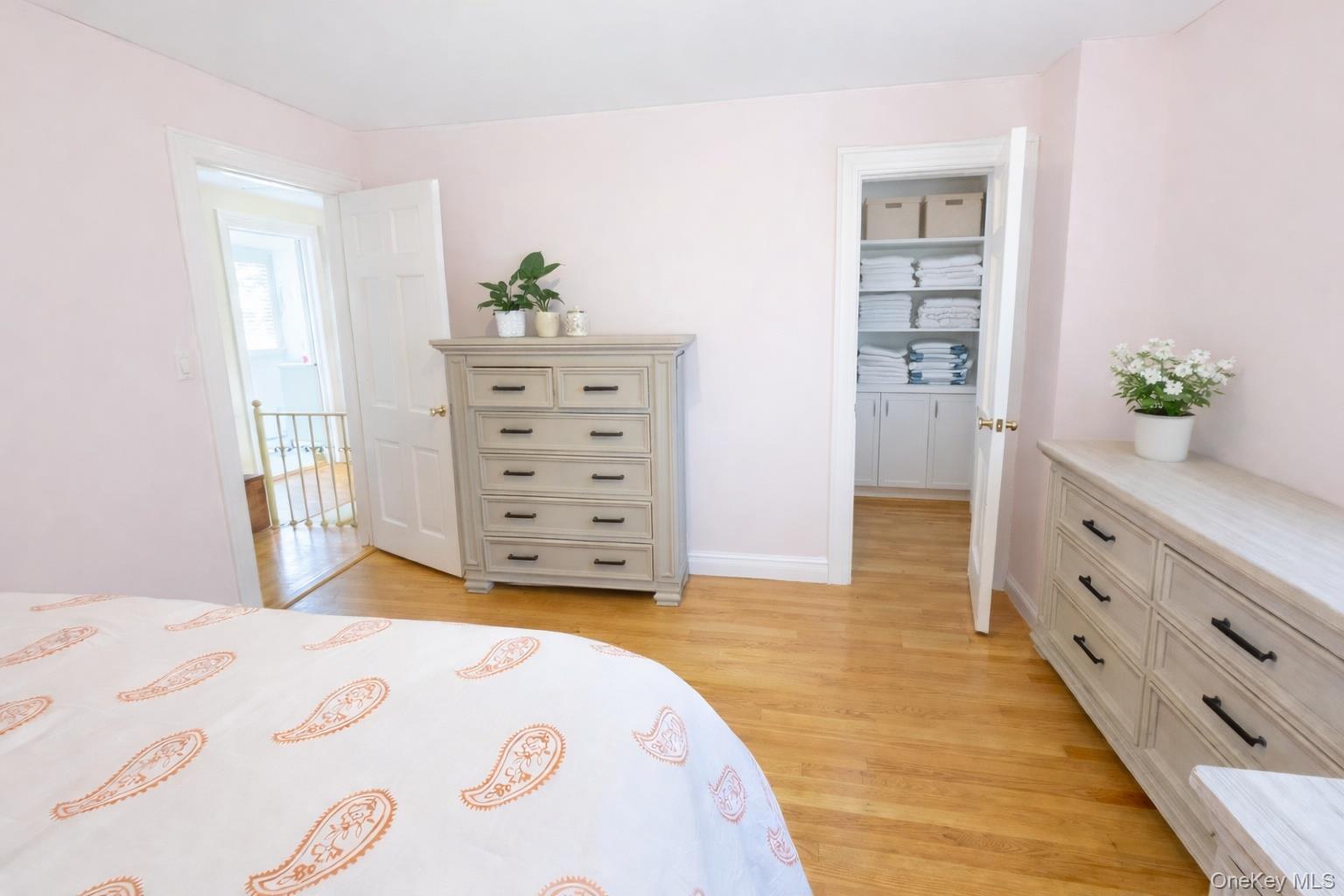 2345 Lancaster Avenue, Baldwin, NY 11510