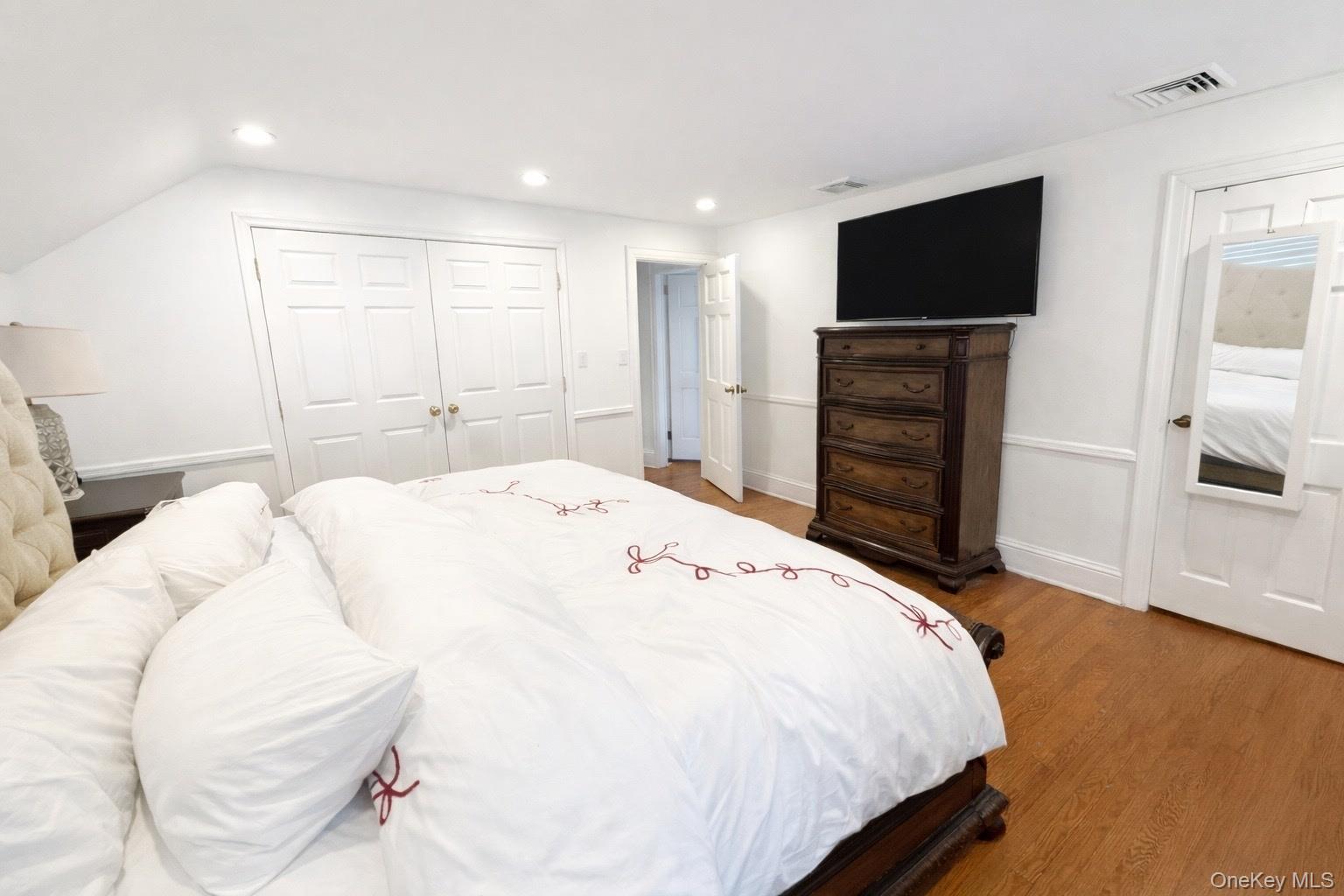 2345 Lancaster Avenue, Baldwin, NY 11510