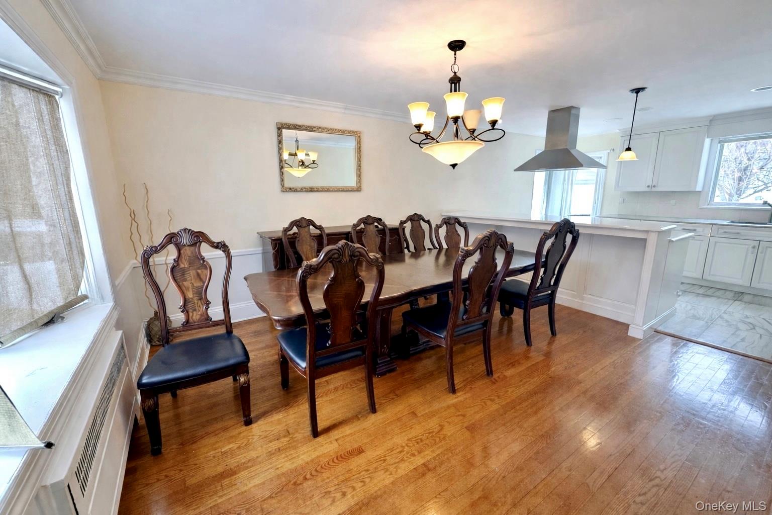 2345 Lancaster Avenue, Baldwin, NY 11510