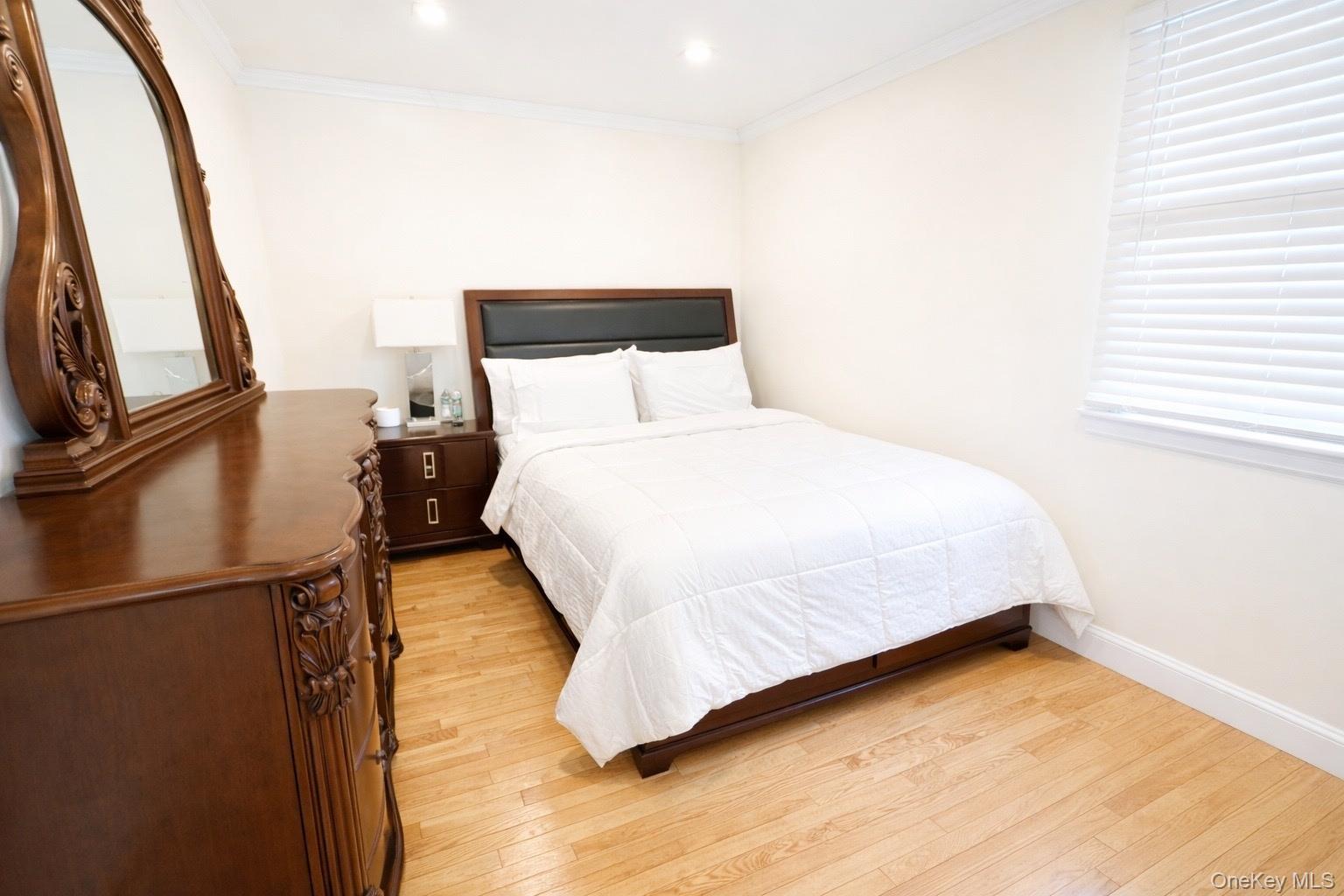 2345 Lancaster Avenue, Baldwin, NY 11510