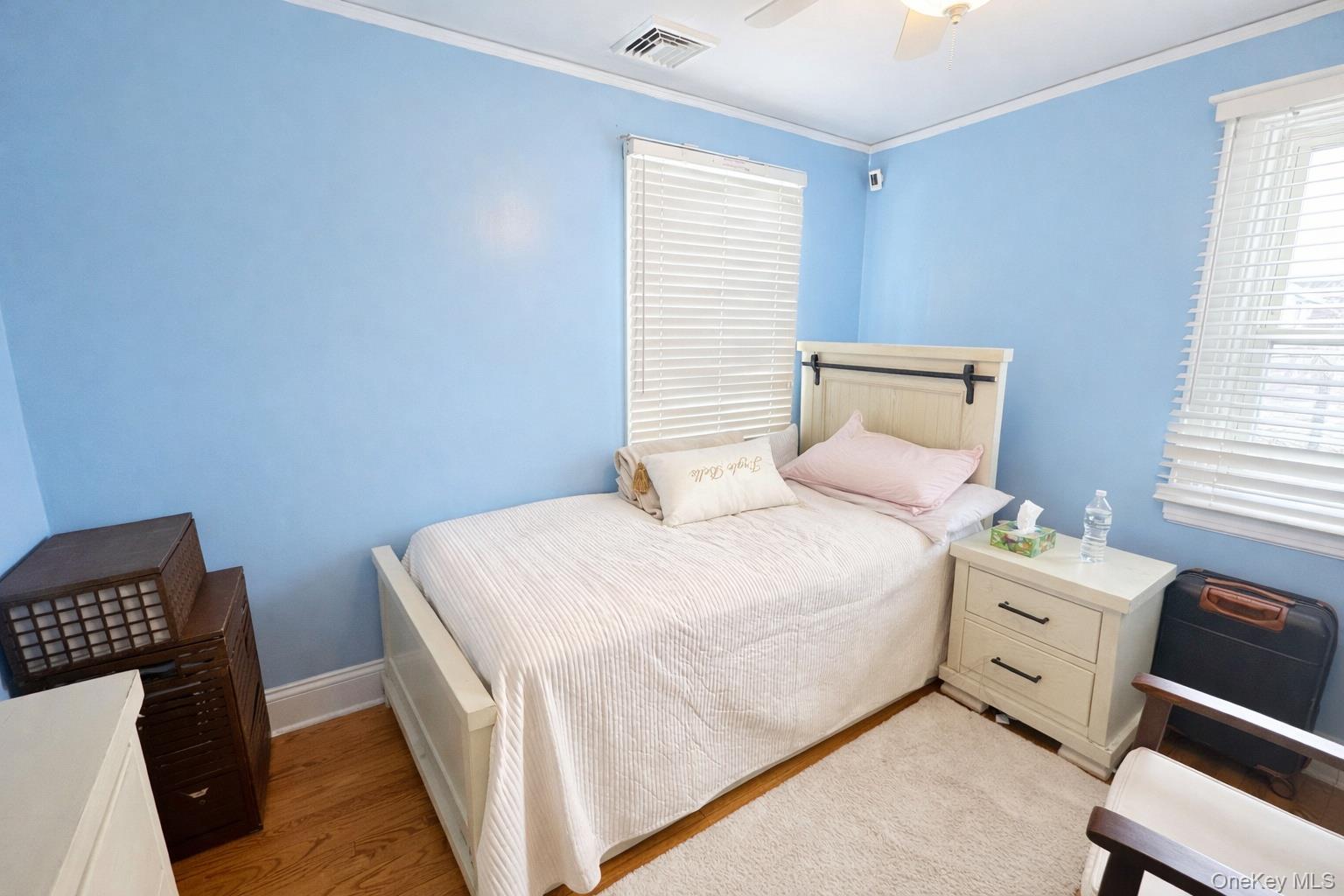 2345 Lancaster Avenue, Baldwin, NY 11510