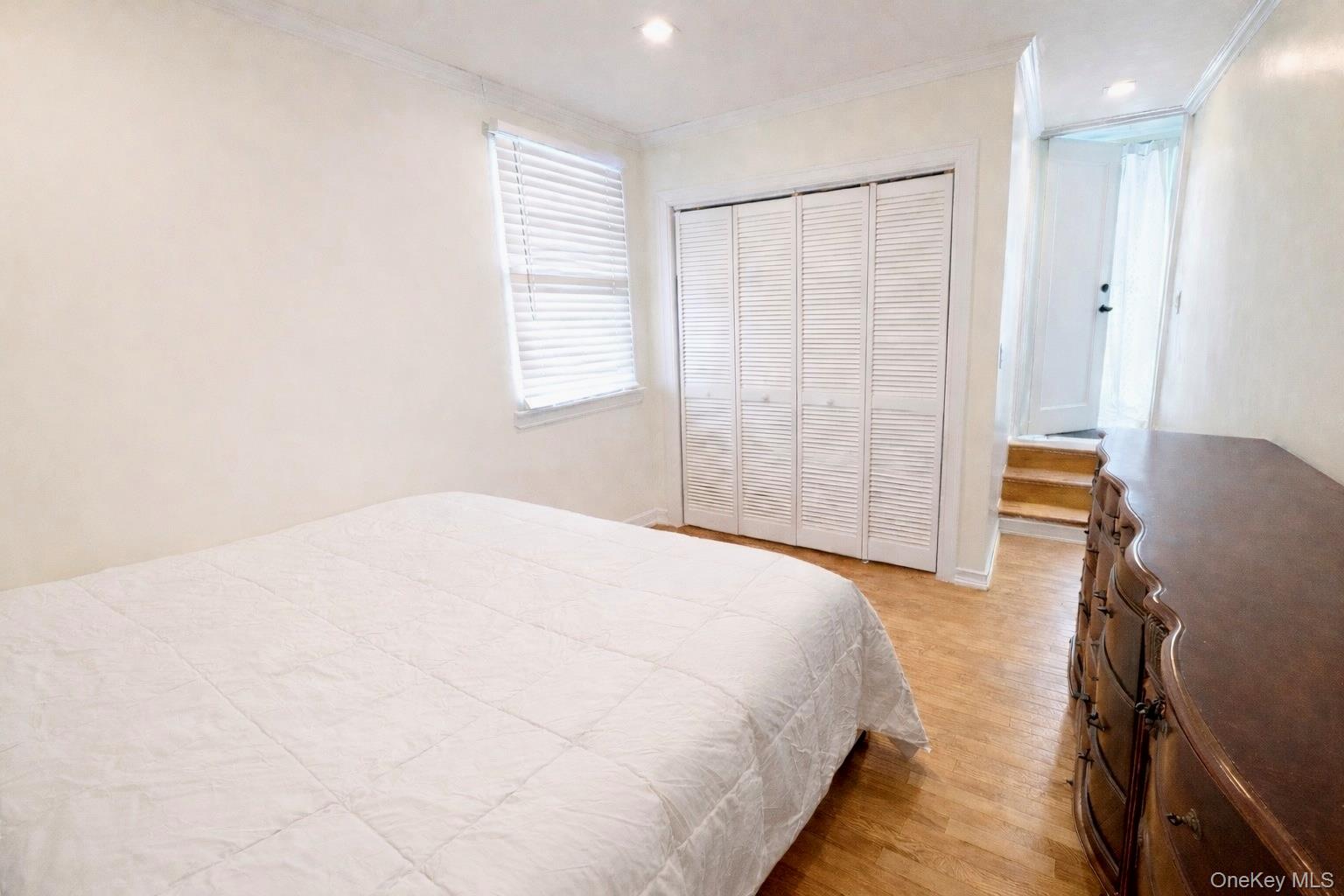 2345 Lancaster Avenue, Baldwin, NY 11510