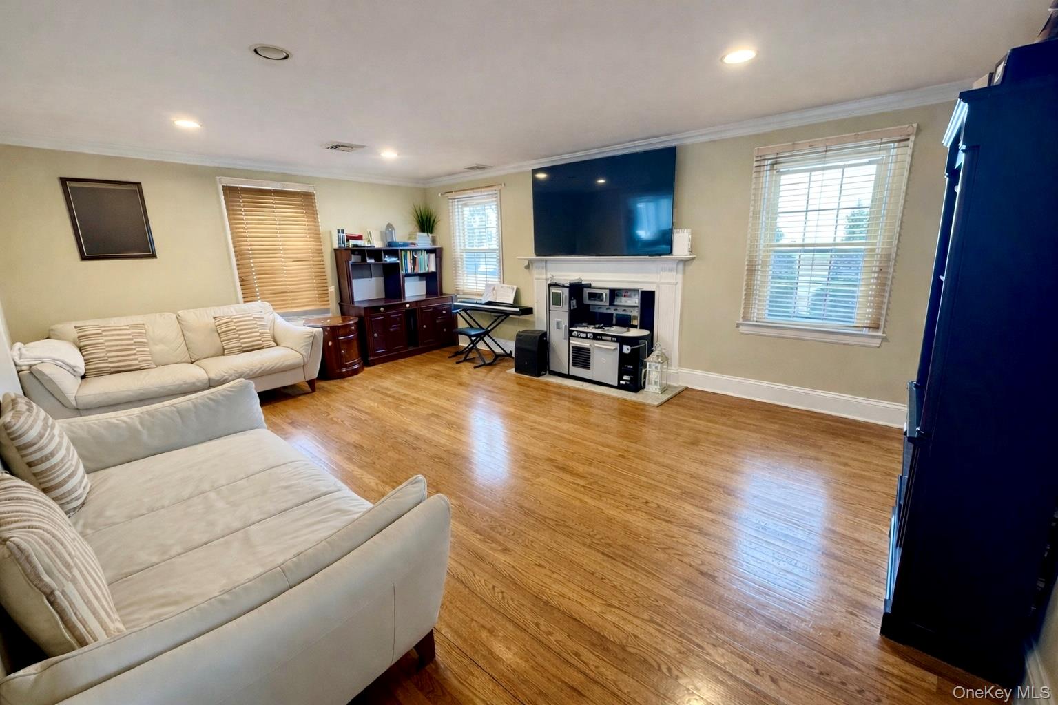 2345 Lancaster Avenue, Baldwin, NY 11510