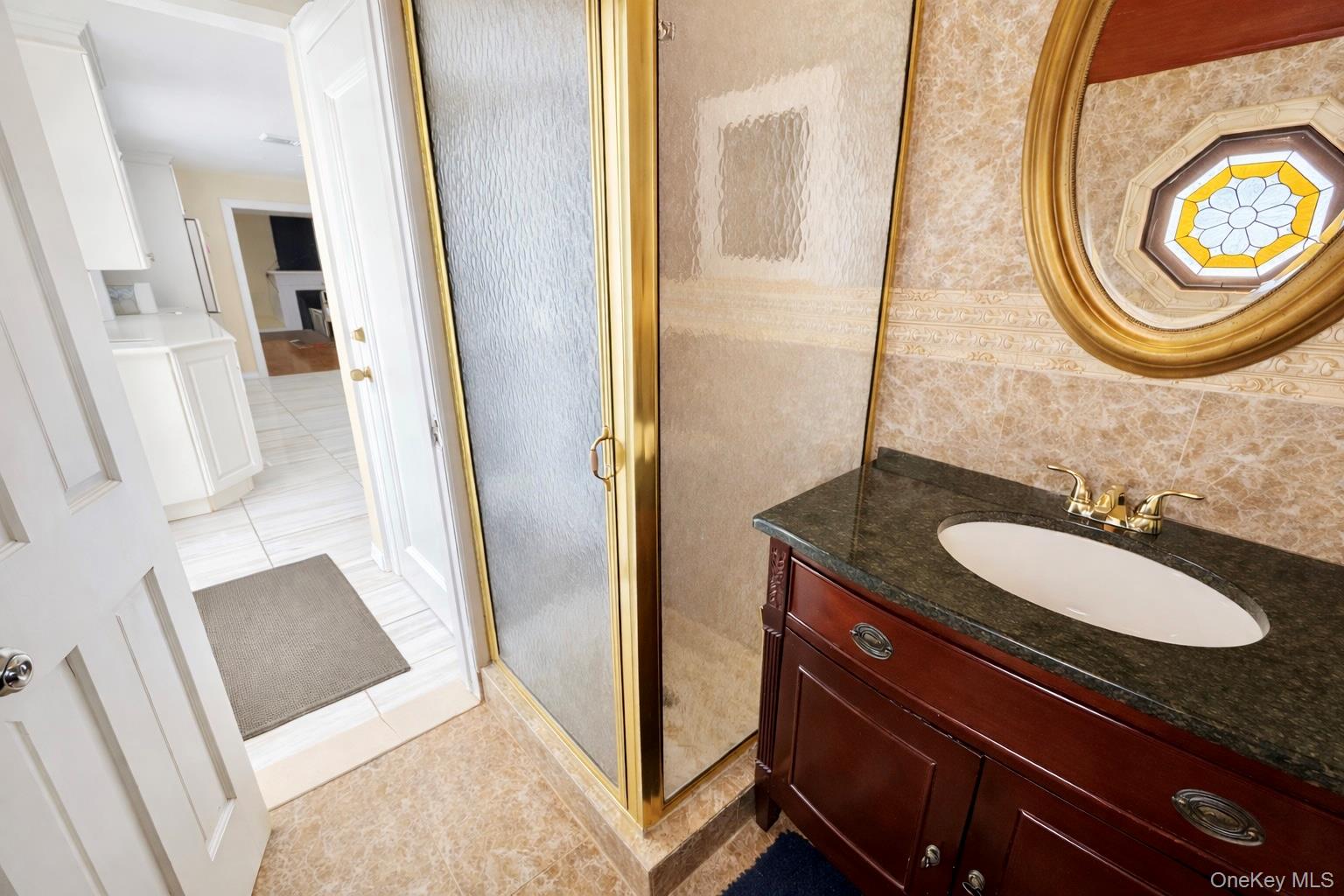 2345 Lancaster Avenue, Baldwin, NY 11510