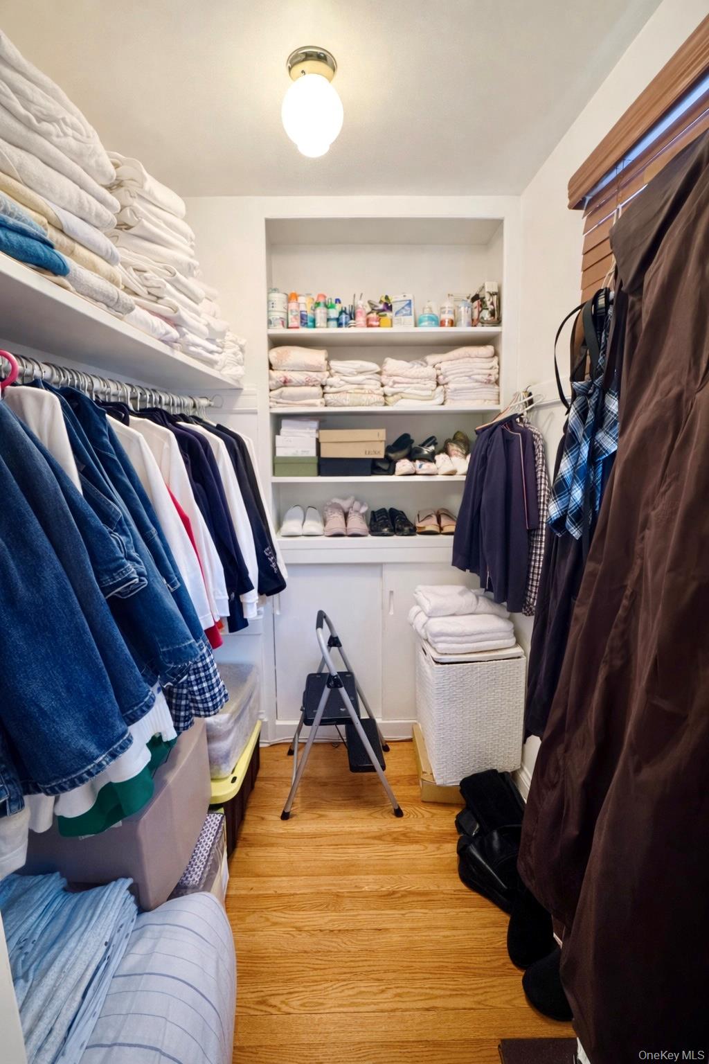 2345 Lancaster Avenue, Baldwin, NY 11510