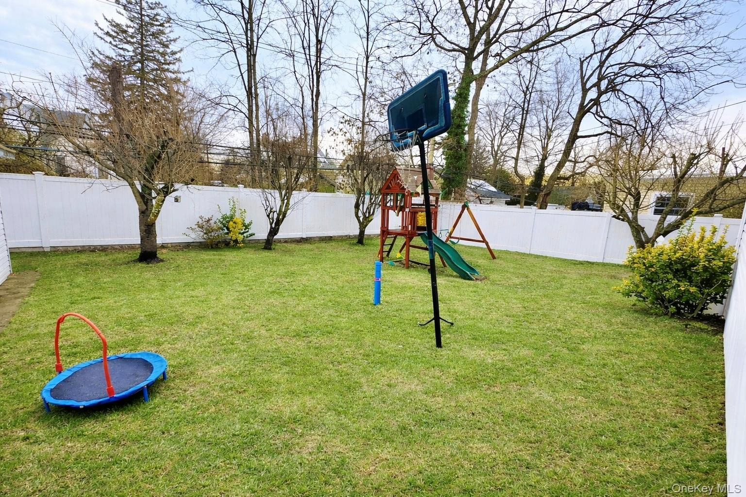 2345 Lancaster Avenue, Baldwin, NY 11510