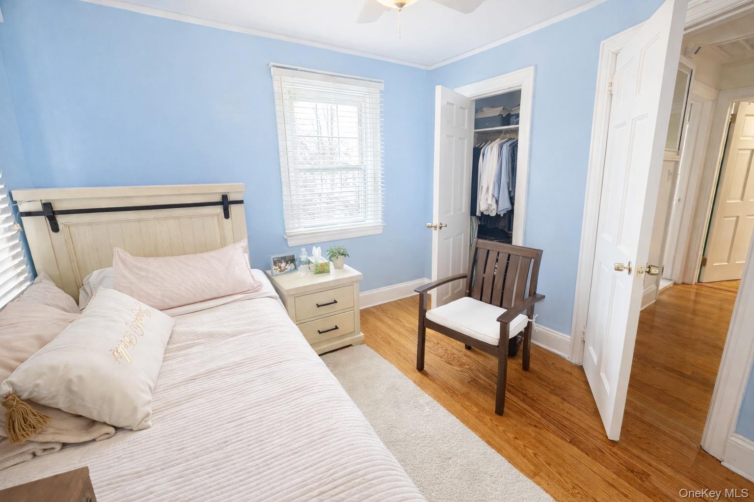 2345 Lancaster Avenue, Baldwin, NY 11510