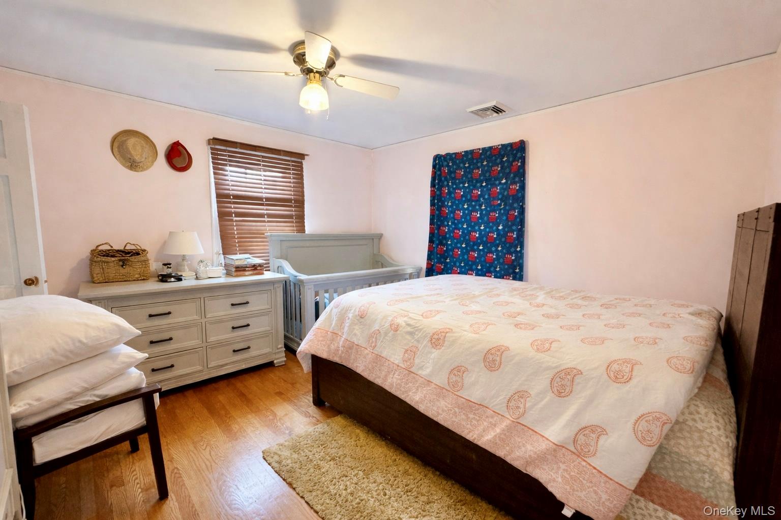 2345 Lancaster Avenue, Baldwin, NY 11510