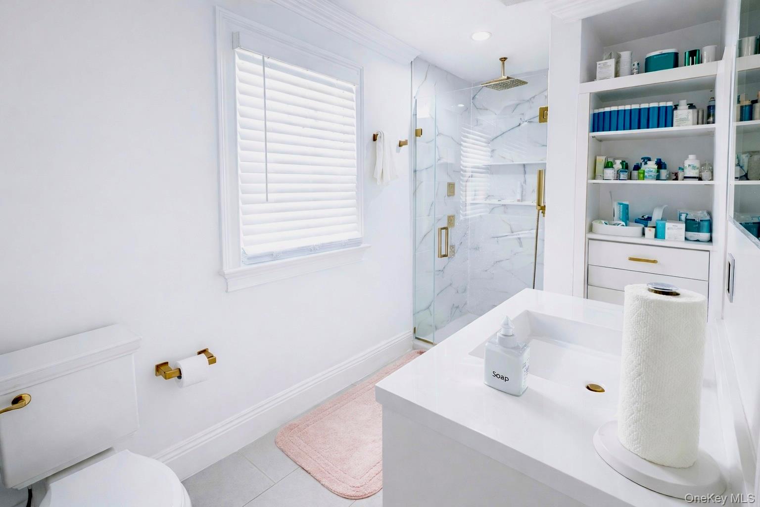 2345 Lancaster Avenue, Baldwin, NY 11510