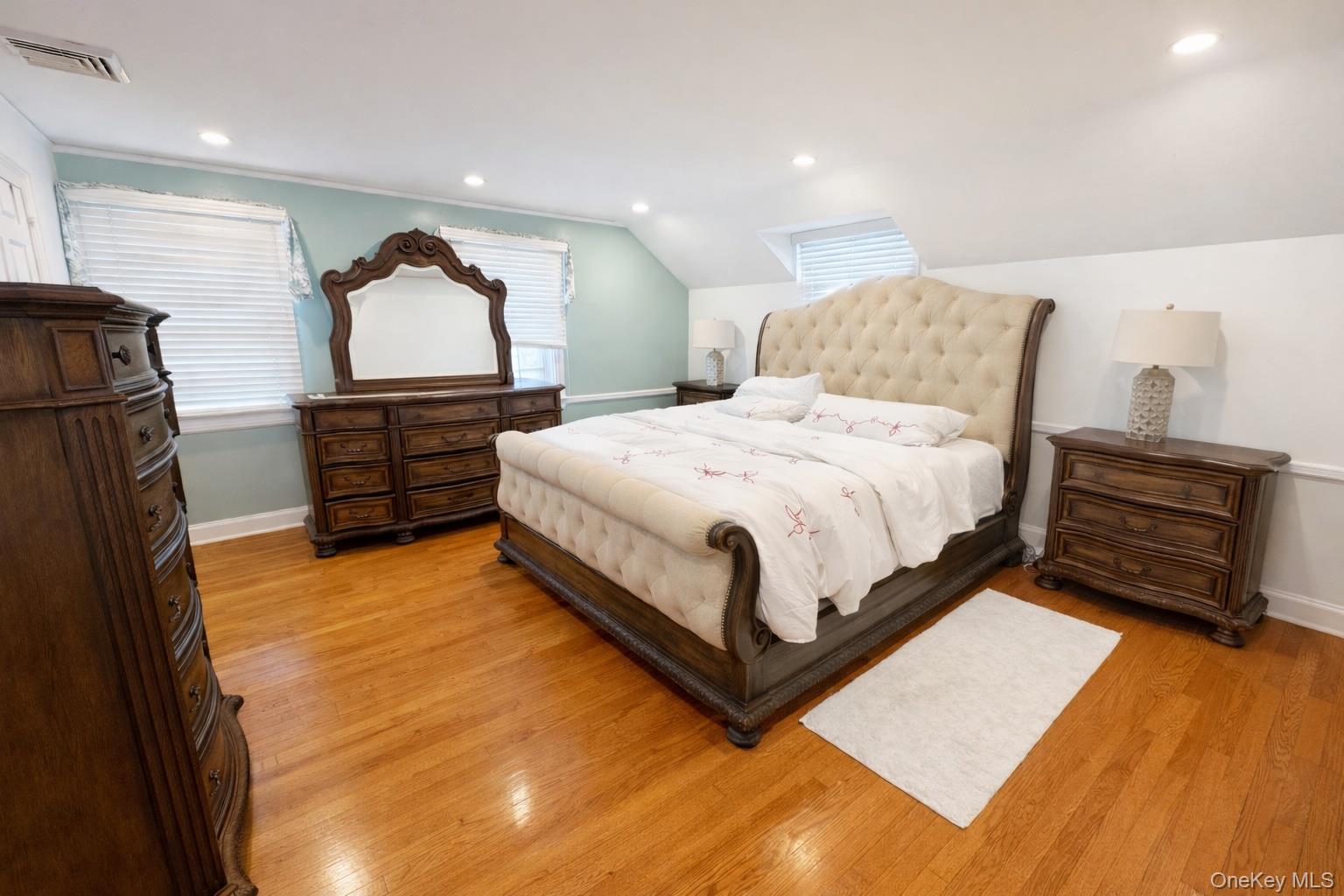 2345 Lancaster Avenue, Baldwin, NY 11510