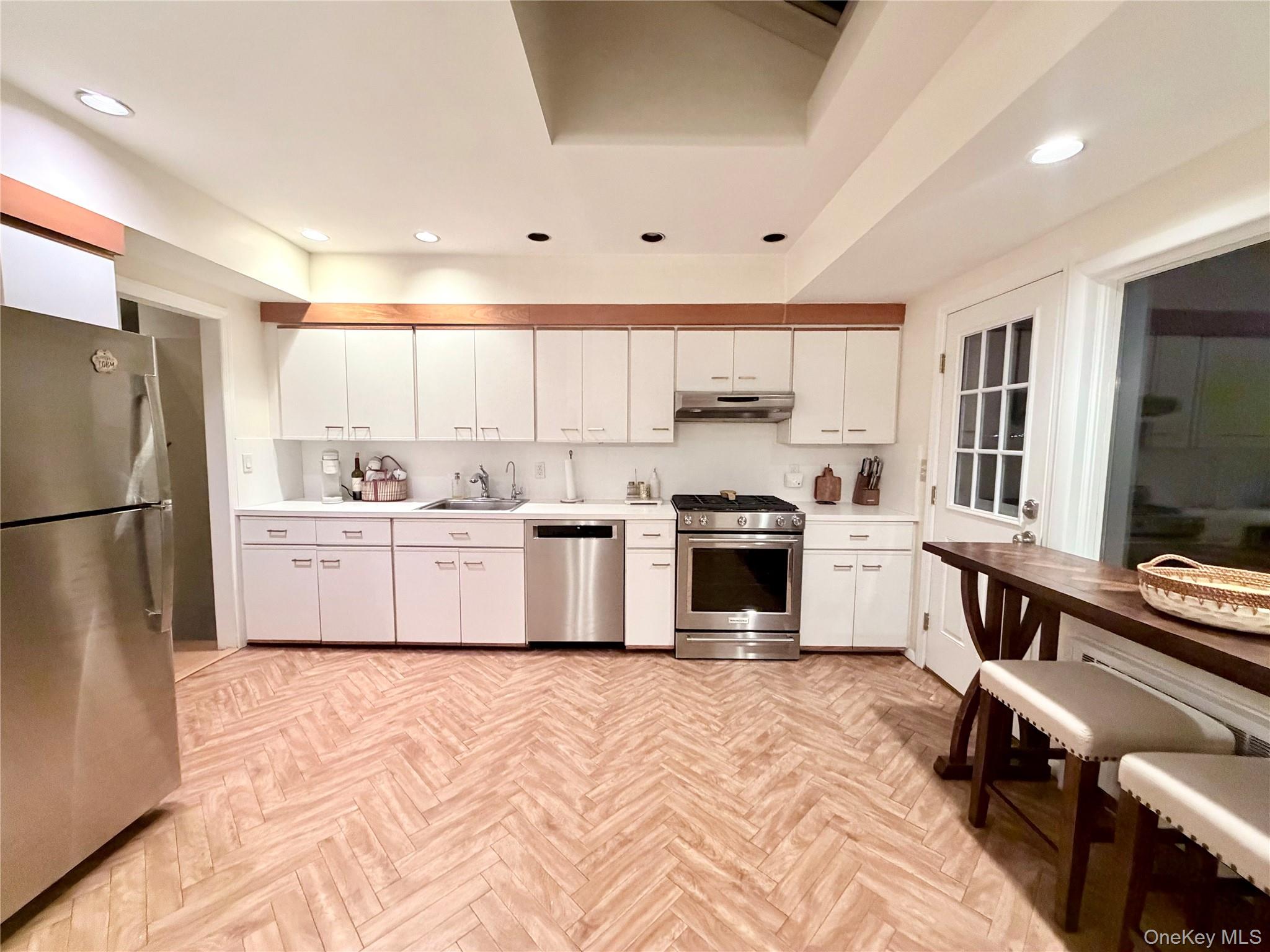 821 Channel Road # House, Lido Beach, NY 11561