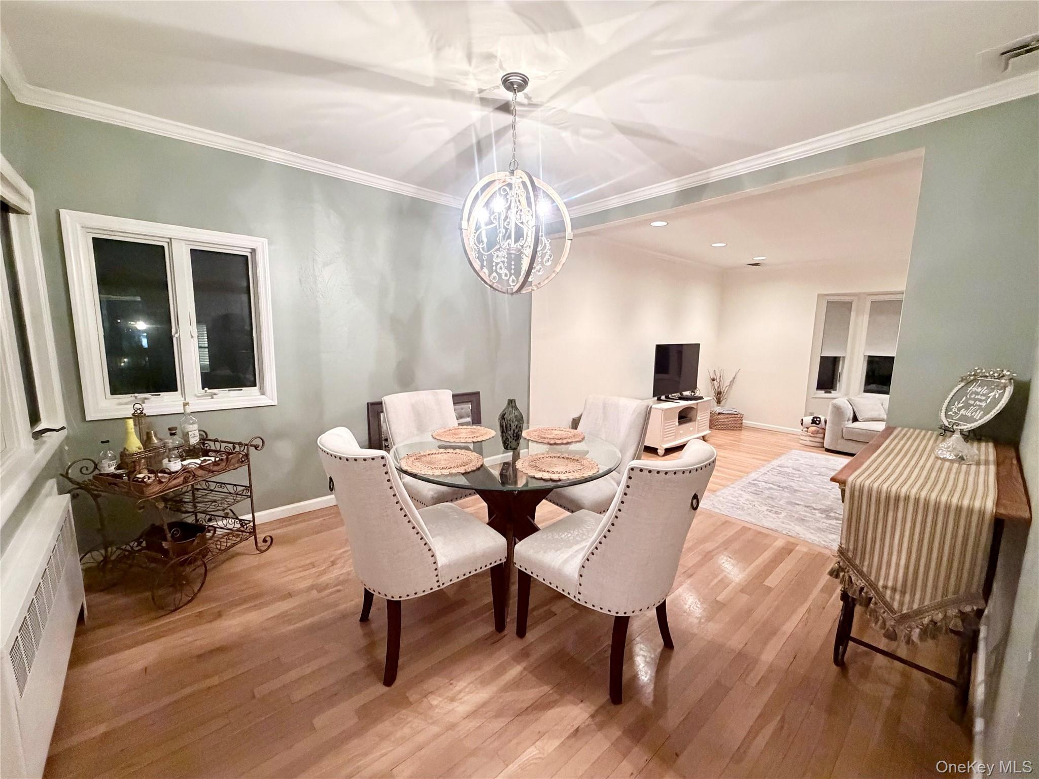 821 Channel Road # House, Lido Beach, NY 11561