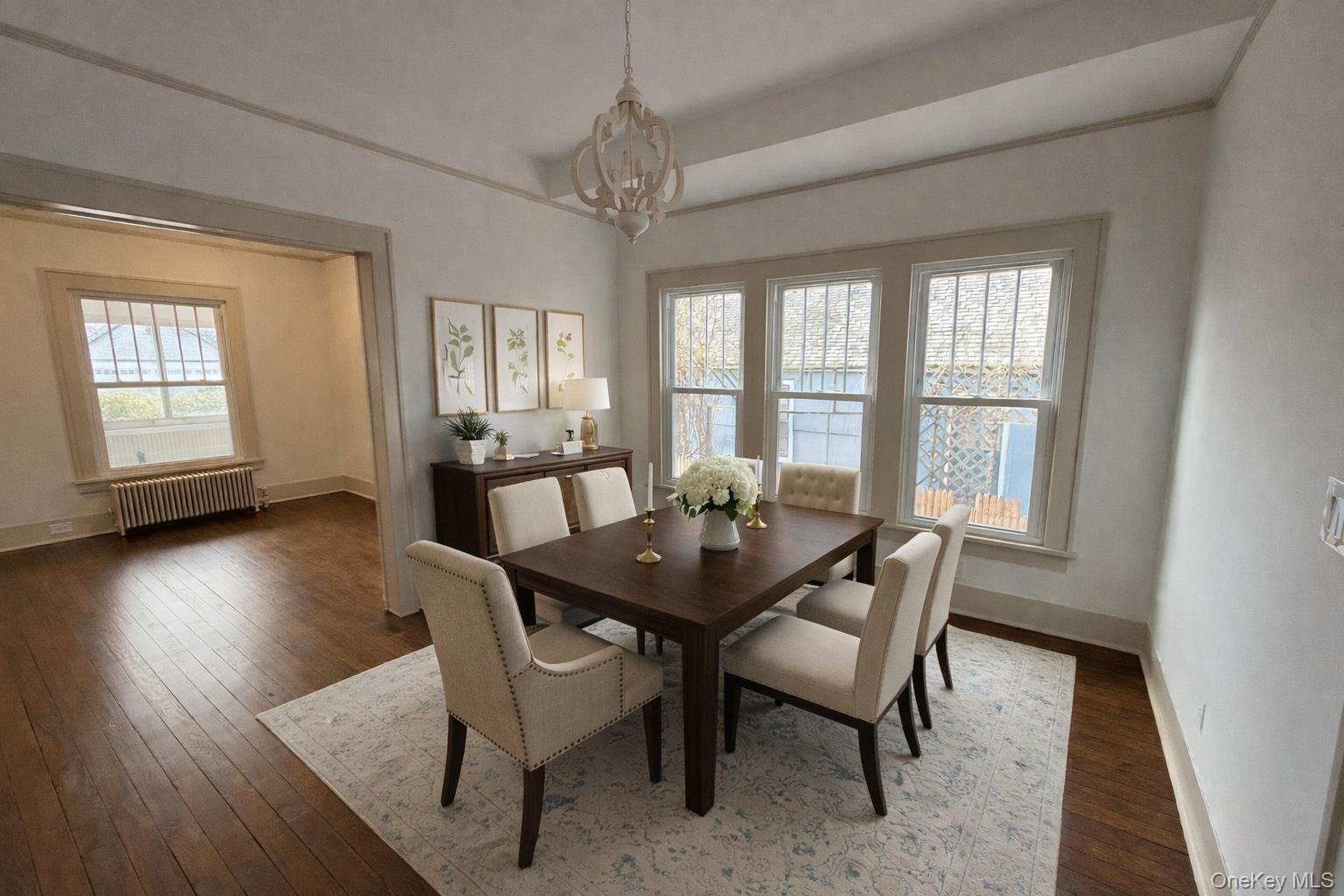 41 Washington Place, Northport, NY 11768