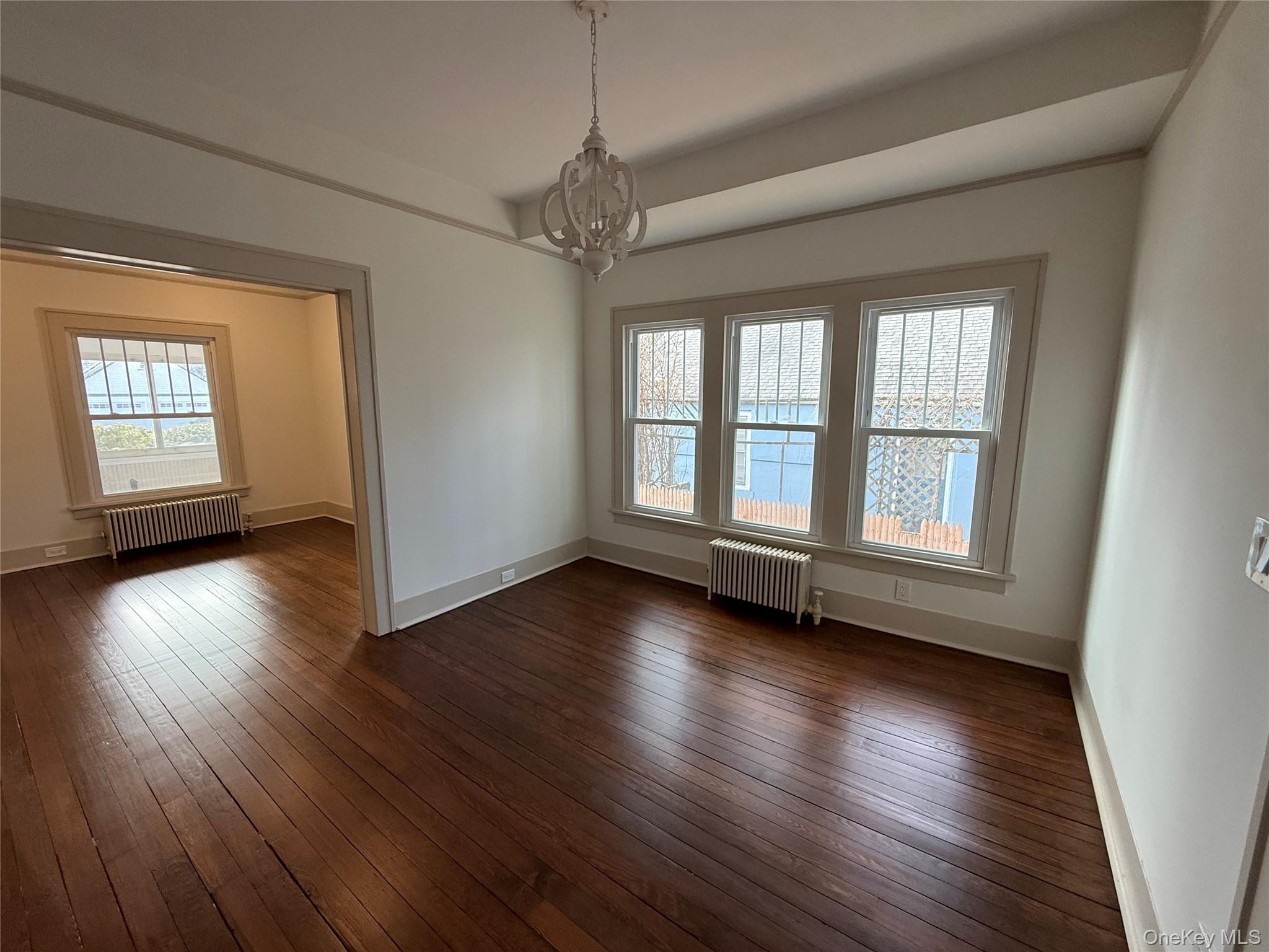 41 Washington Place, Northport, NY 11768