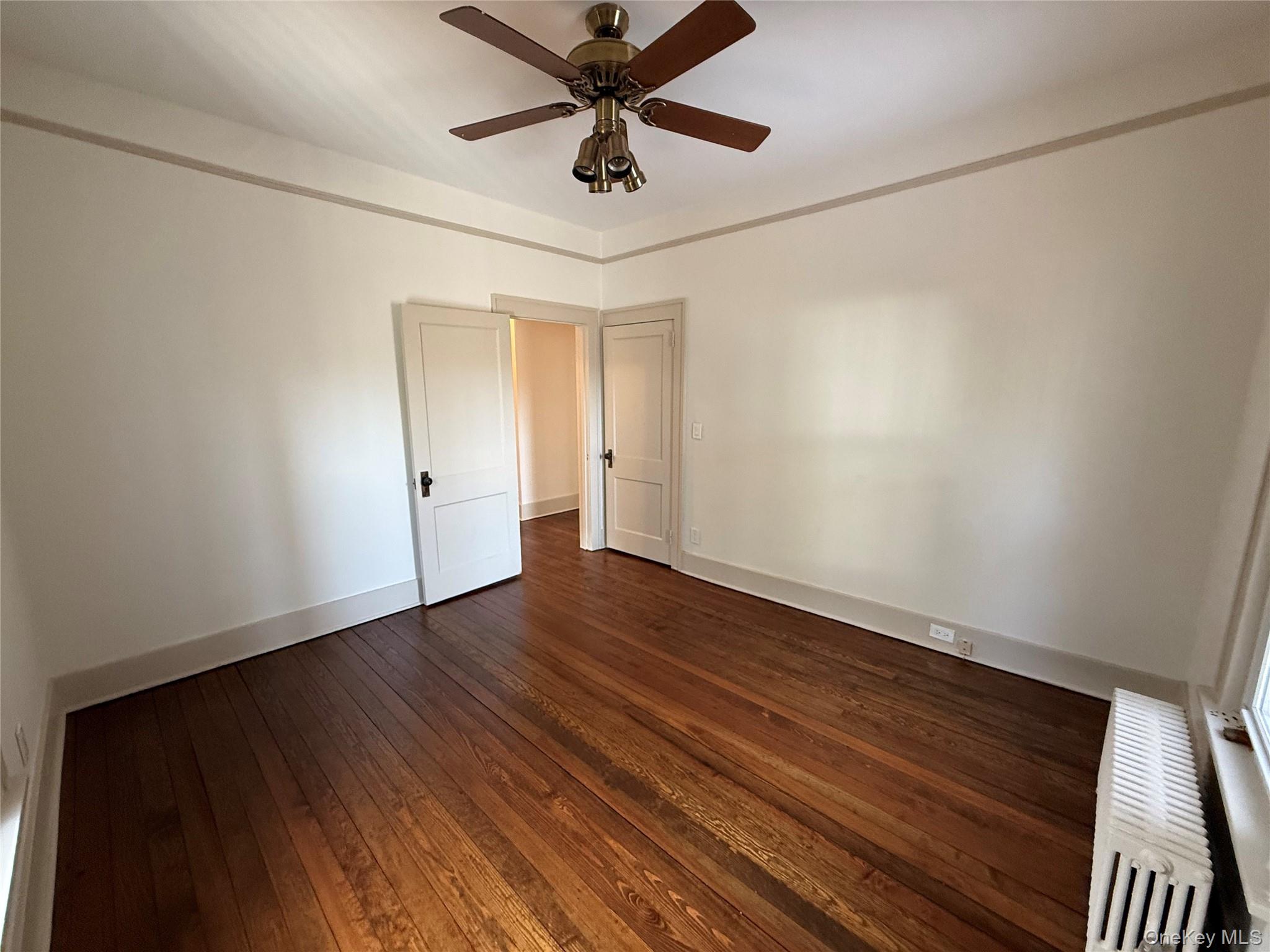 41 Washington Place, Northport, NY 11768