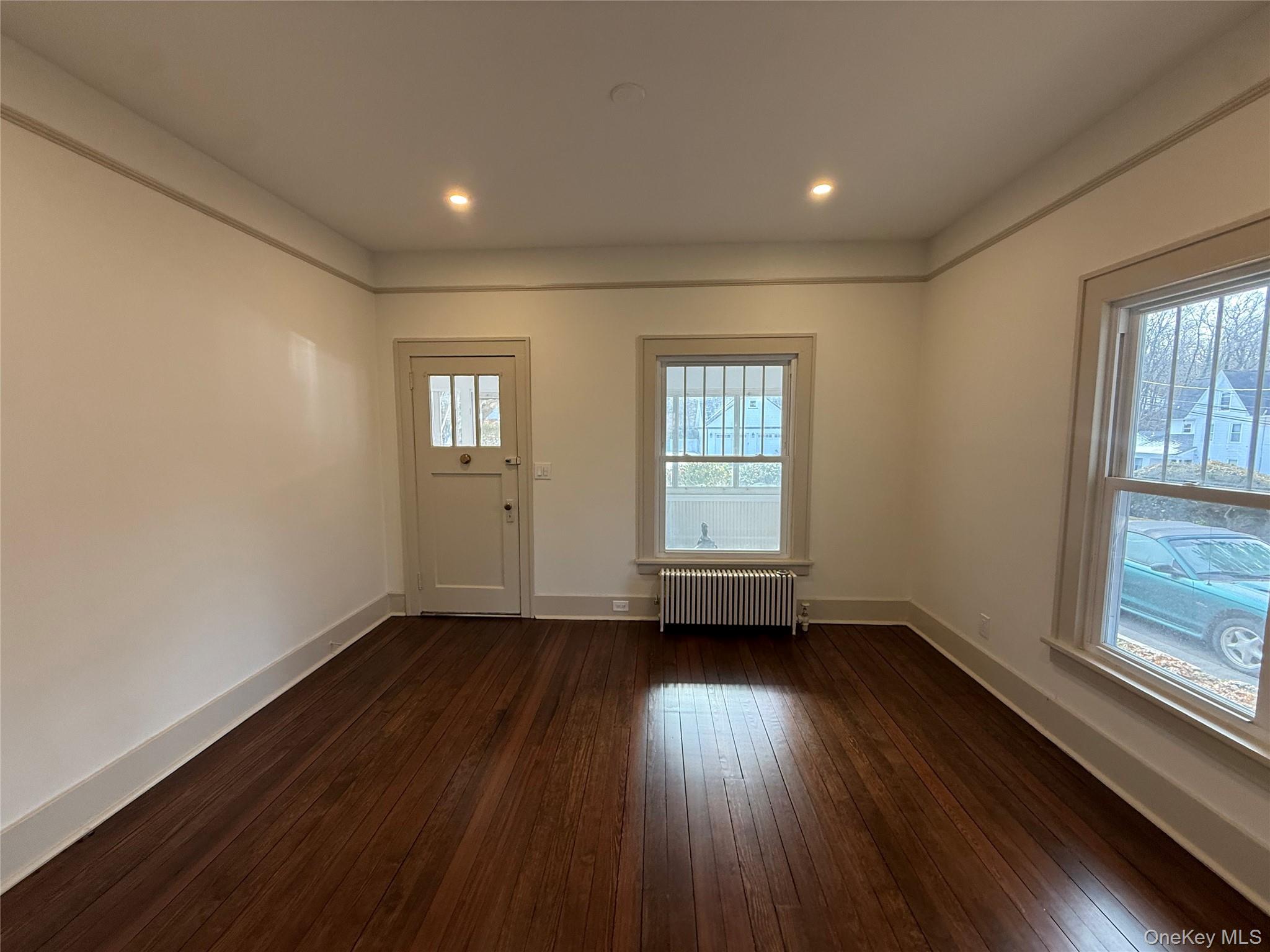 41 Washington Place, Northport, NY 11768