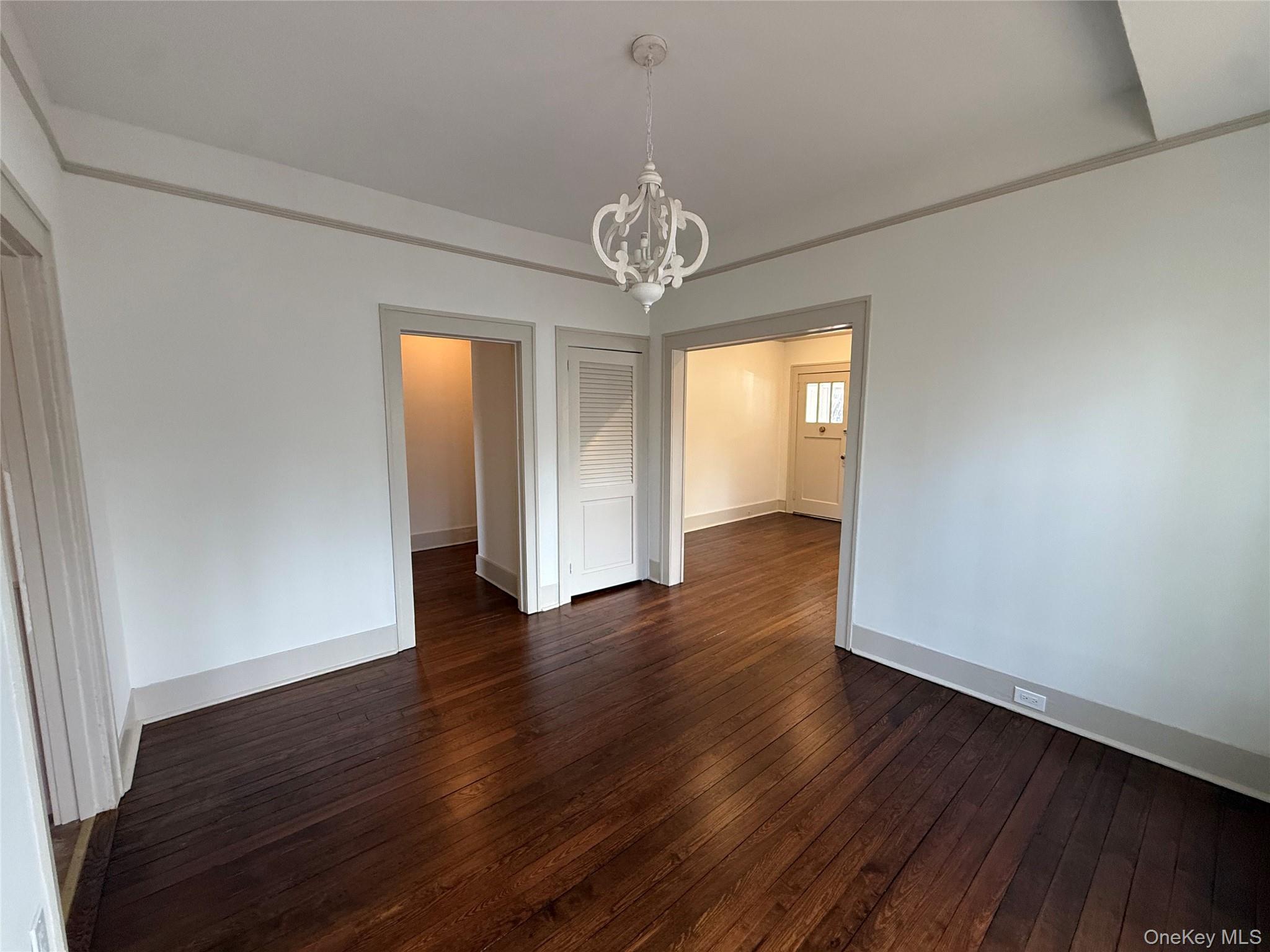 41 Washington Place, Northport, NY 11768