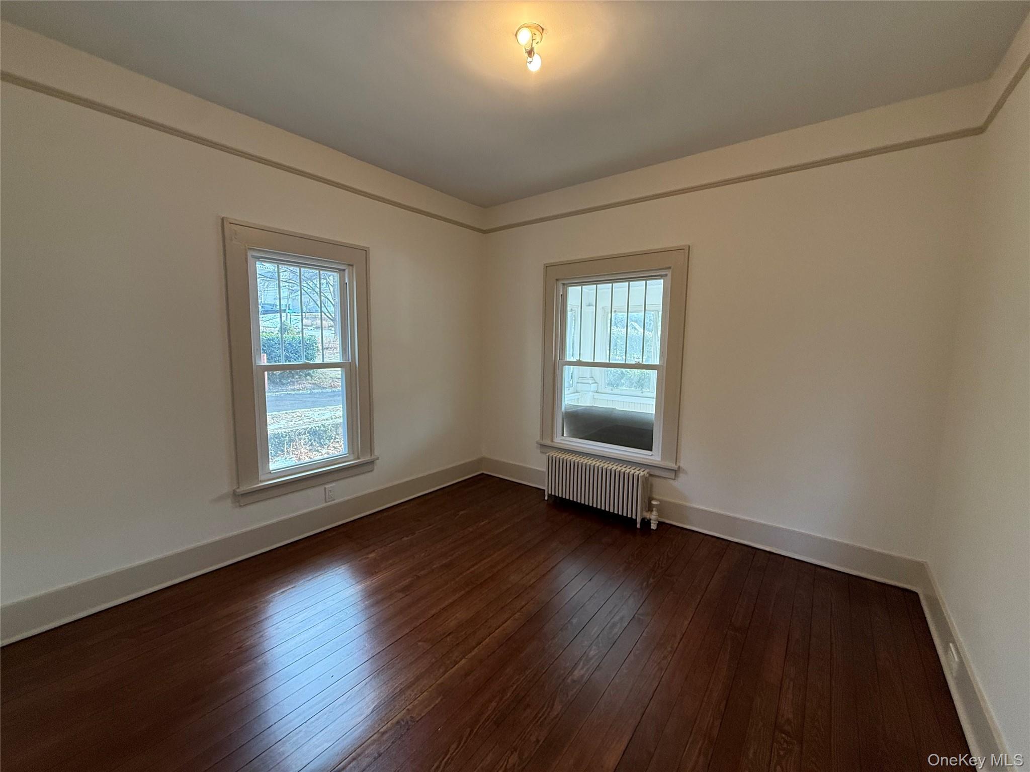 41 Washington Place, Northport, NY 11768