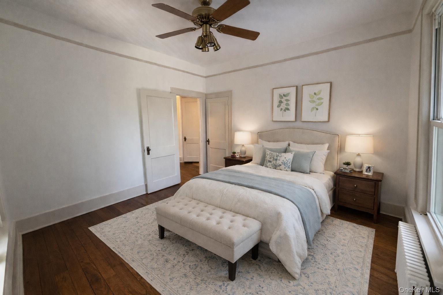 41 Washington Place, Northport, NY 11768