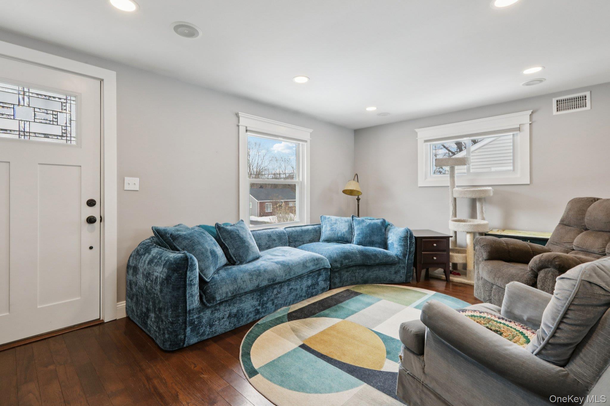 18 Lake Road, Stony Point, NY 10980