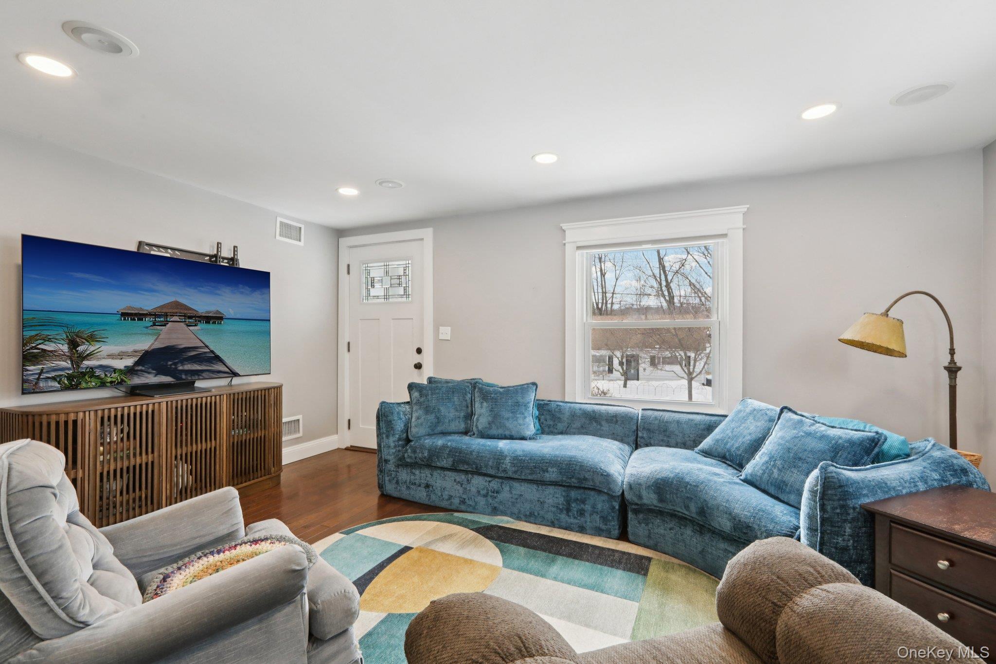 18 Lake Road, Stony Point, NY 10980