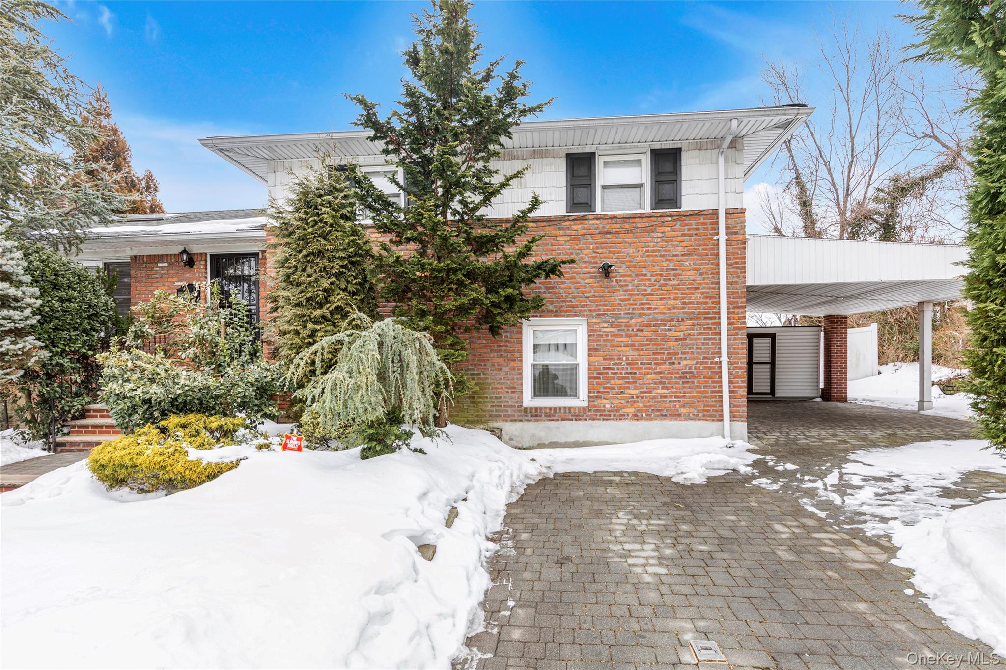 24616 Cullman Avenue, Little Neck, NY 11362